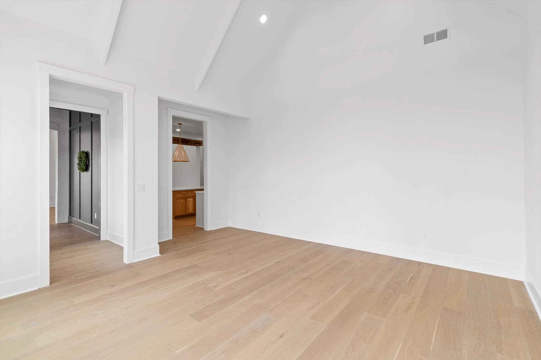 14-Mountain Laurel-14.jpg