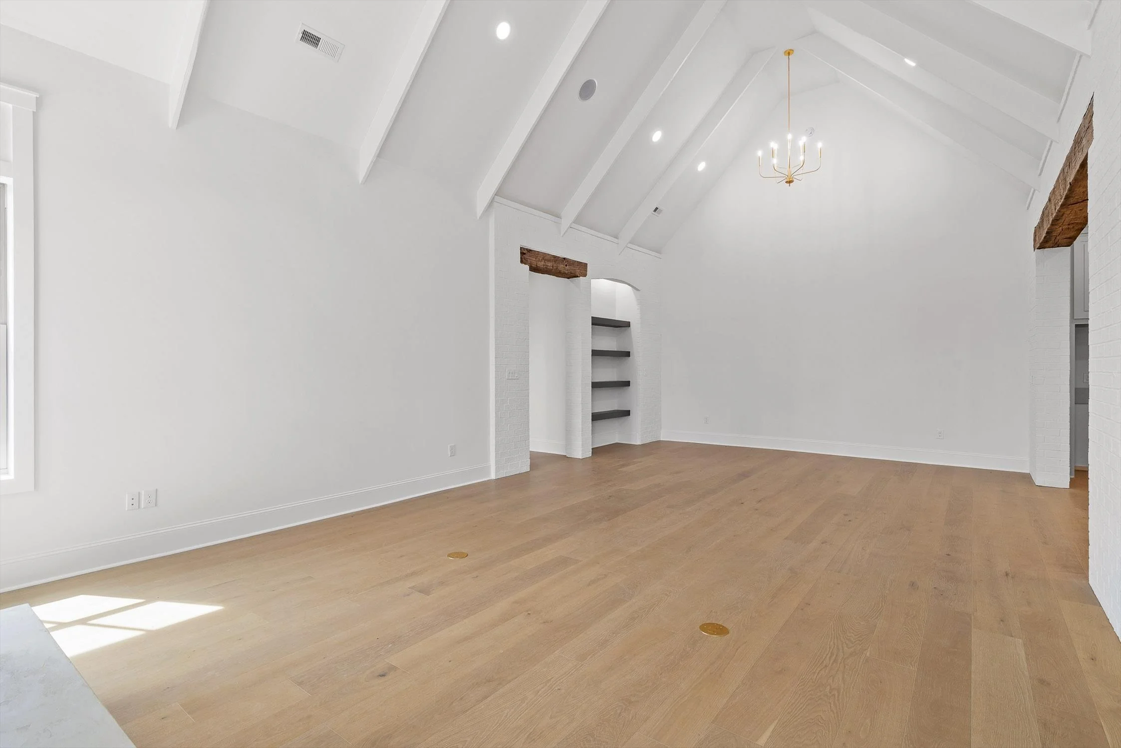 15-Mountain Laurel-15.jpg