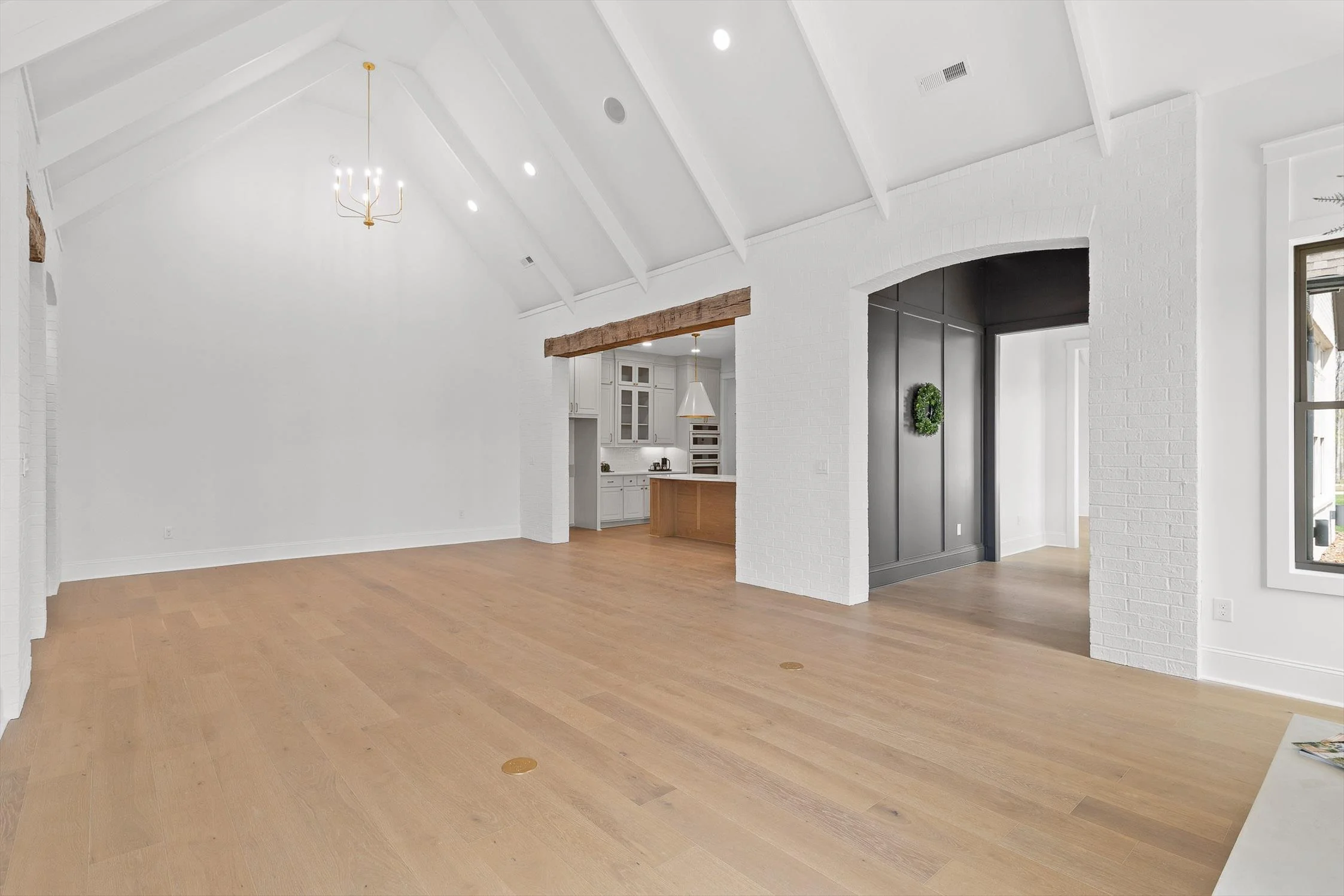 16-Mountain Laurel-16.jpg