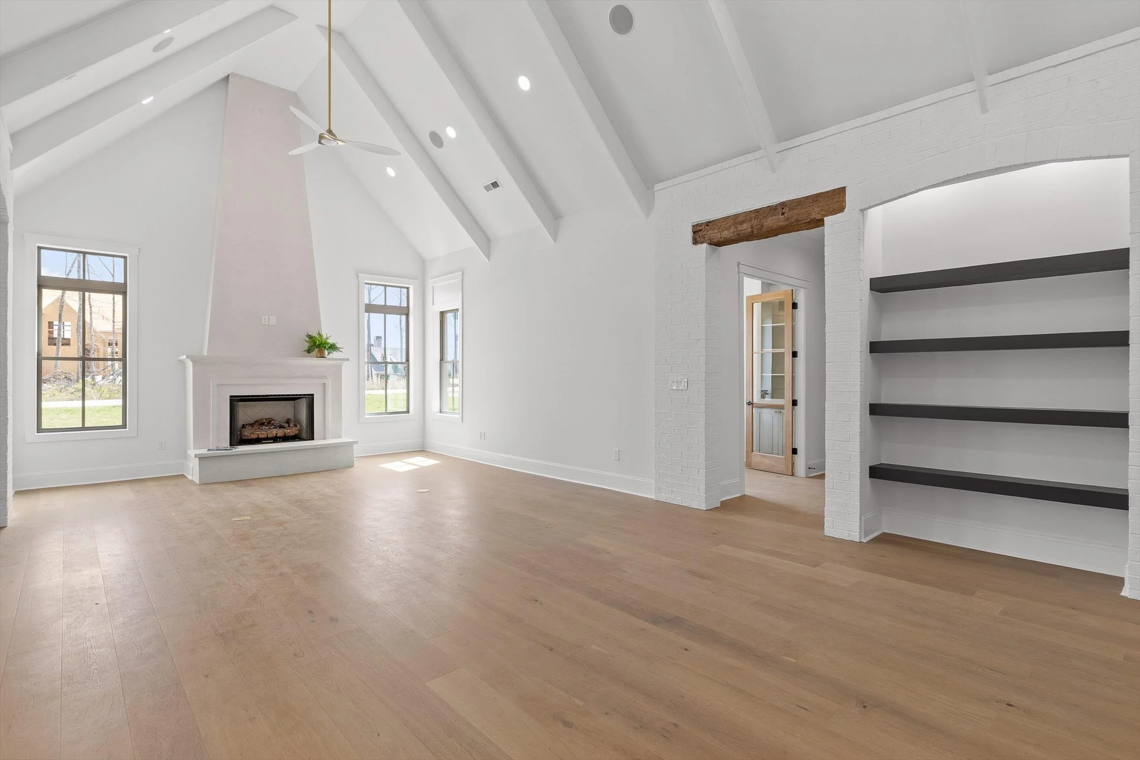 17-Mountain Laurel-17.jpg