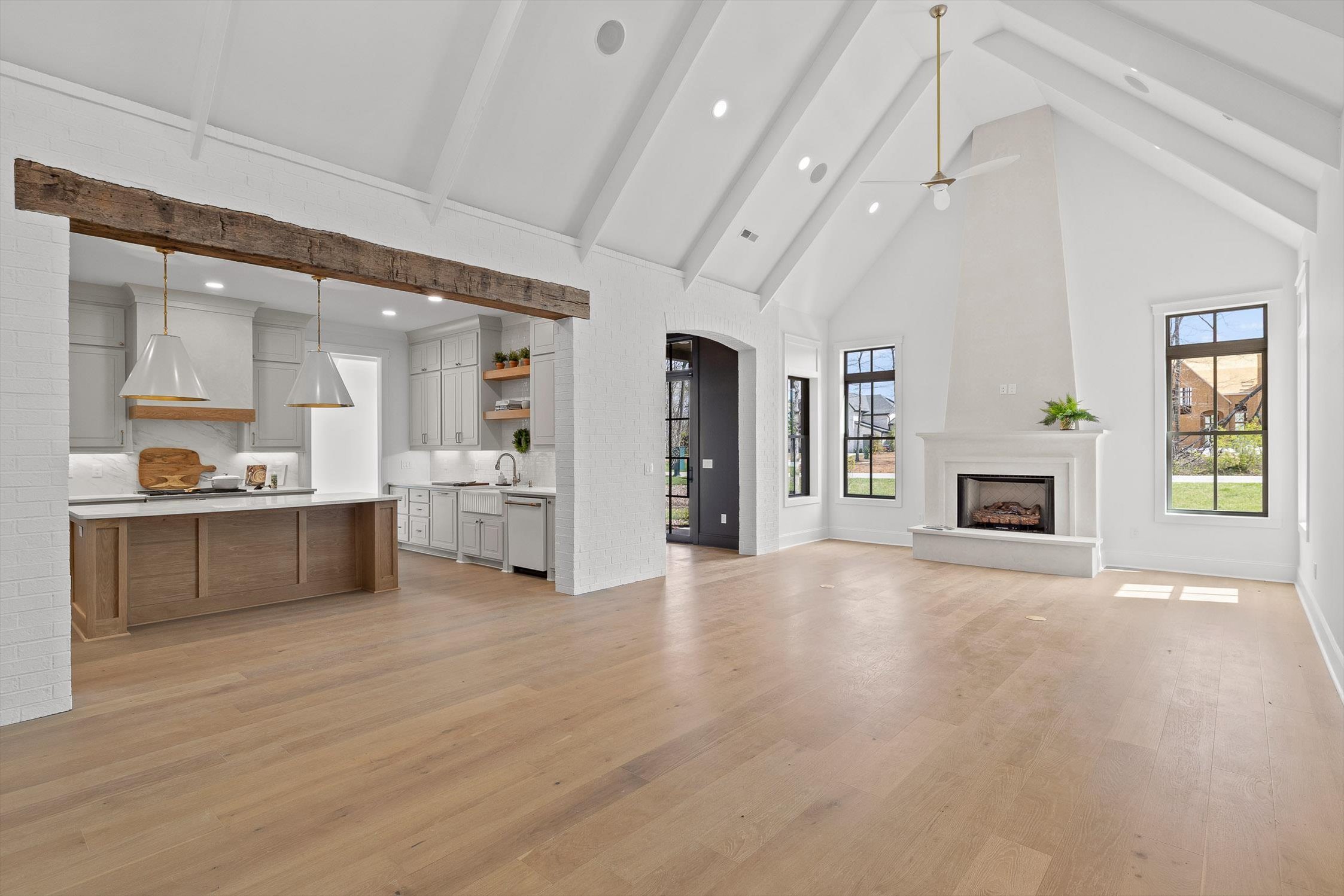 18-Mountain Laurel-18.jpg