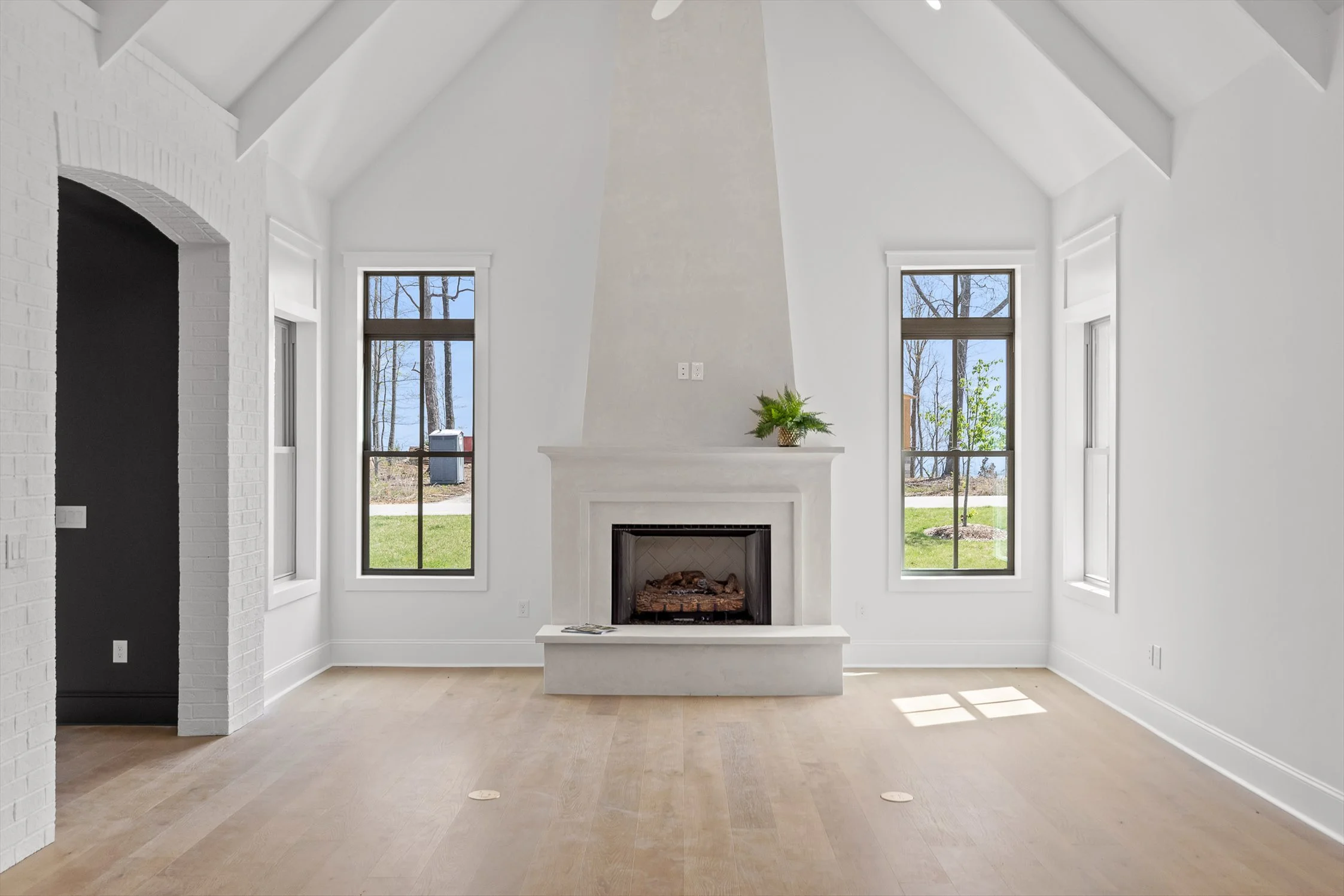 19-Mountain Laurel-19.jpg