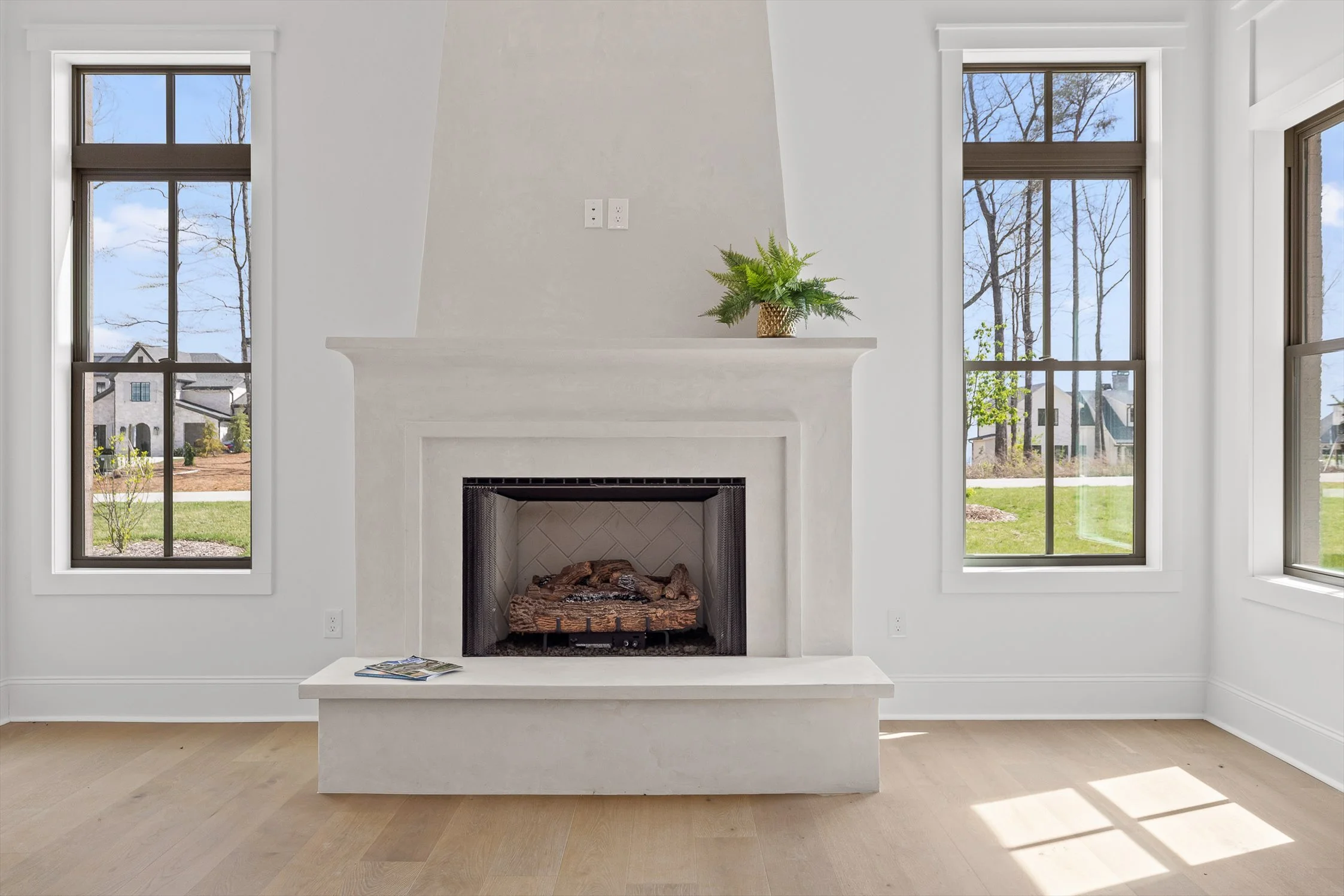 20-Mountain Laurel-20.jpg