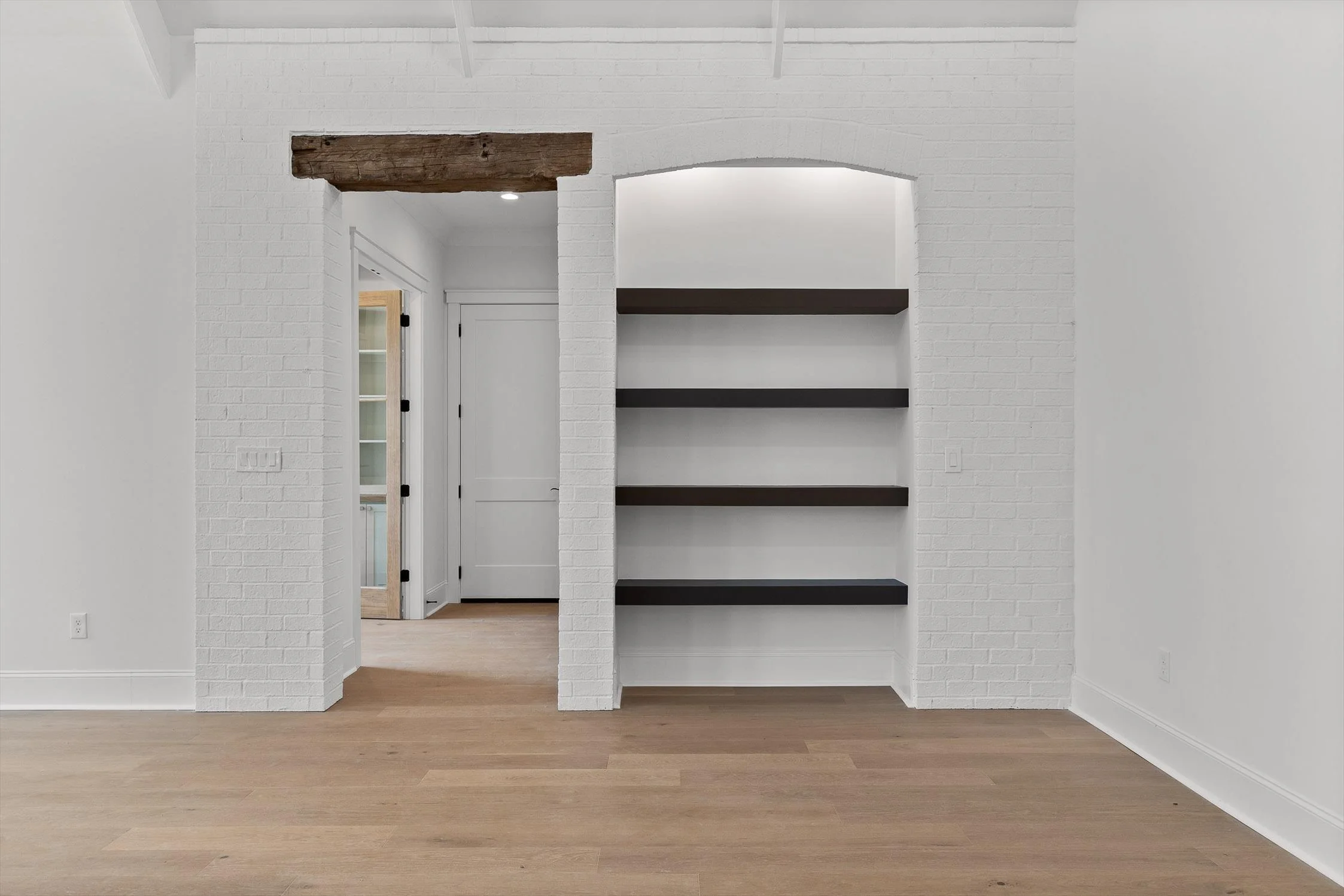 21-Mountain Laurel-21.jpg