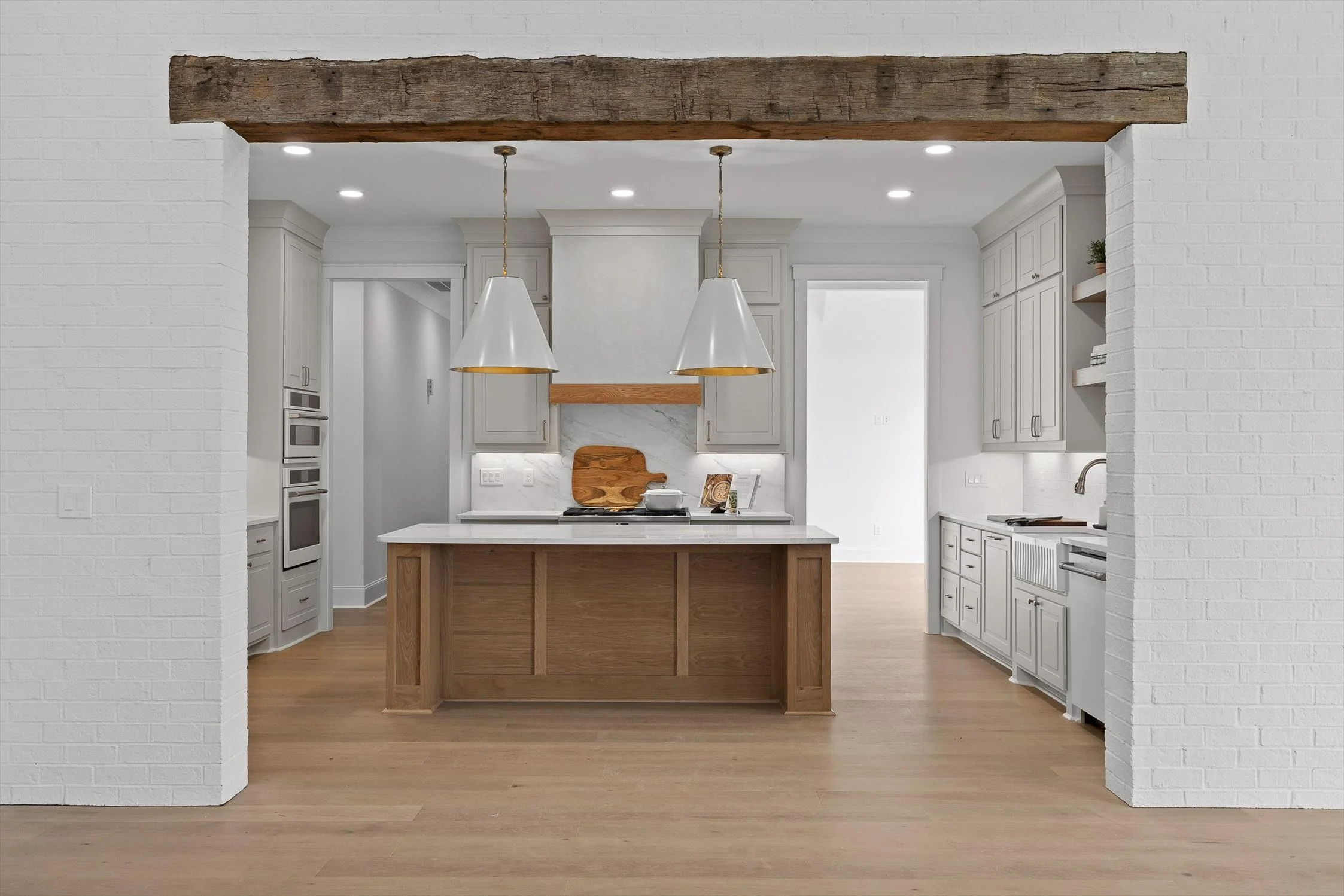 22-Mountain Laurel-22.jpg