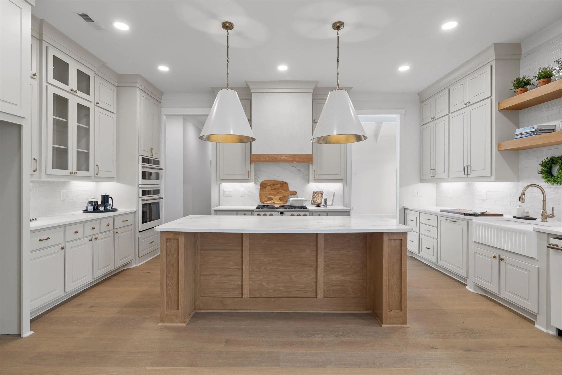 23-Mountain Laurel-23.jpg