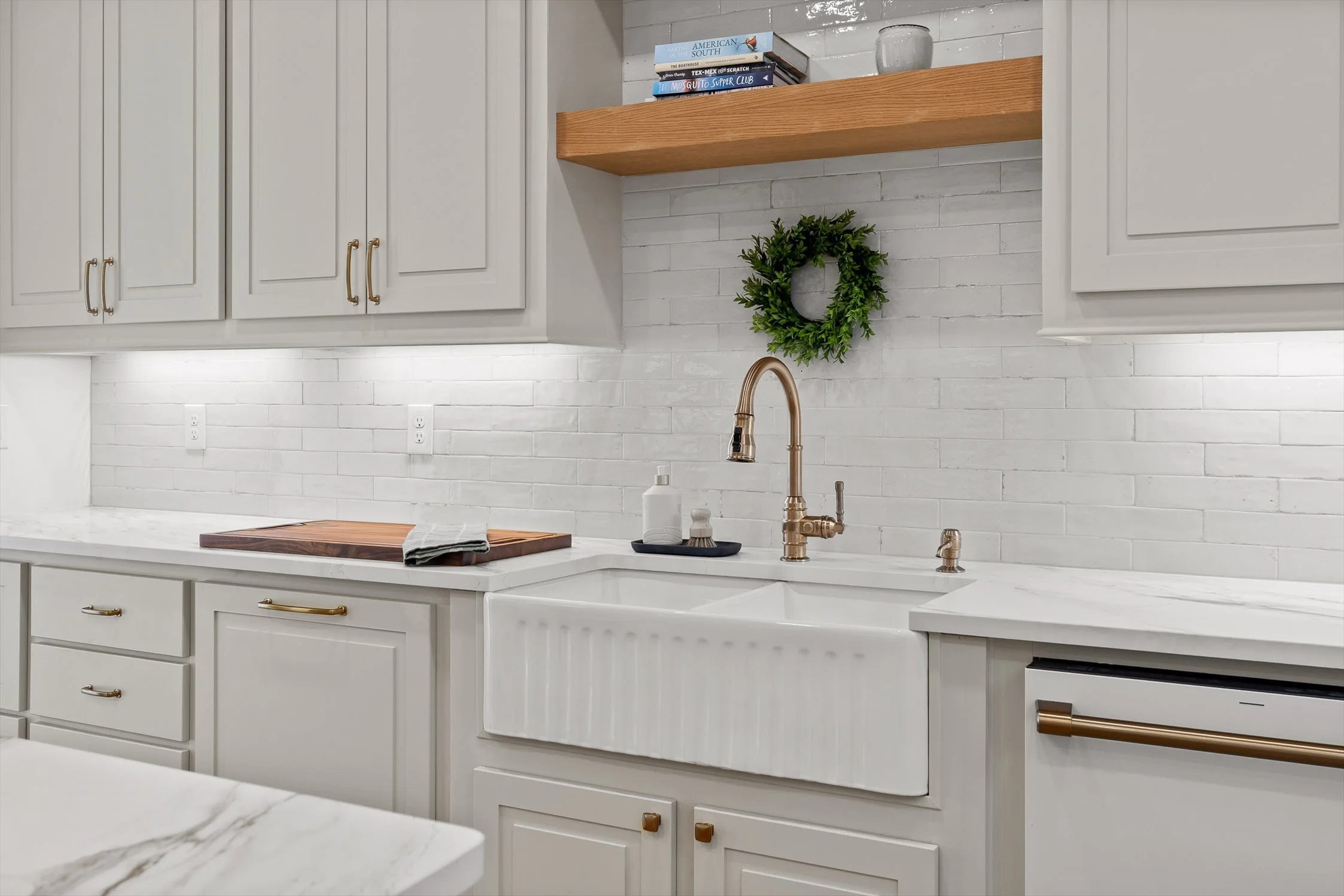 24-Mountain Laurel-24.jpg