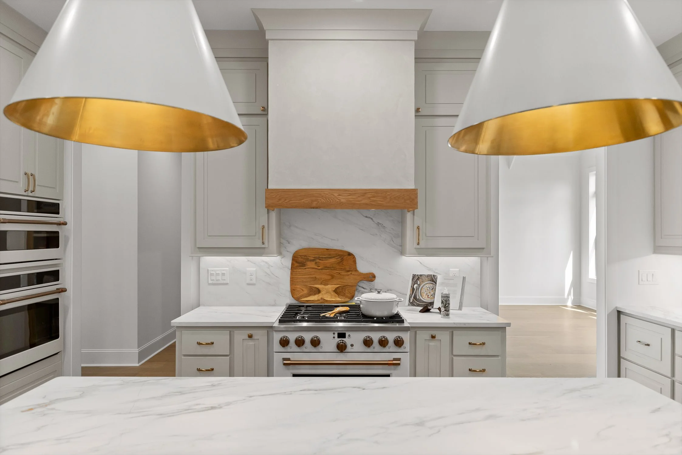 25-Mountain Laurel-25.jpg