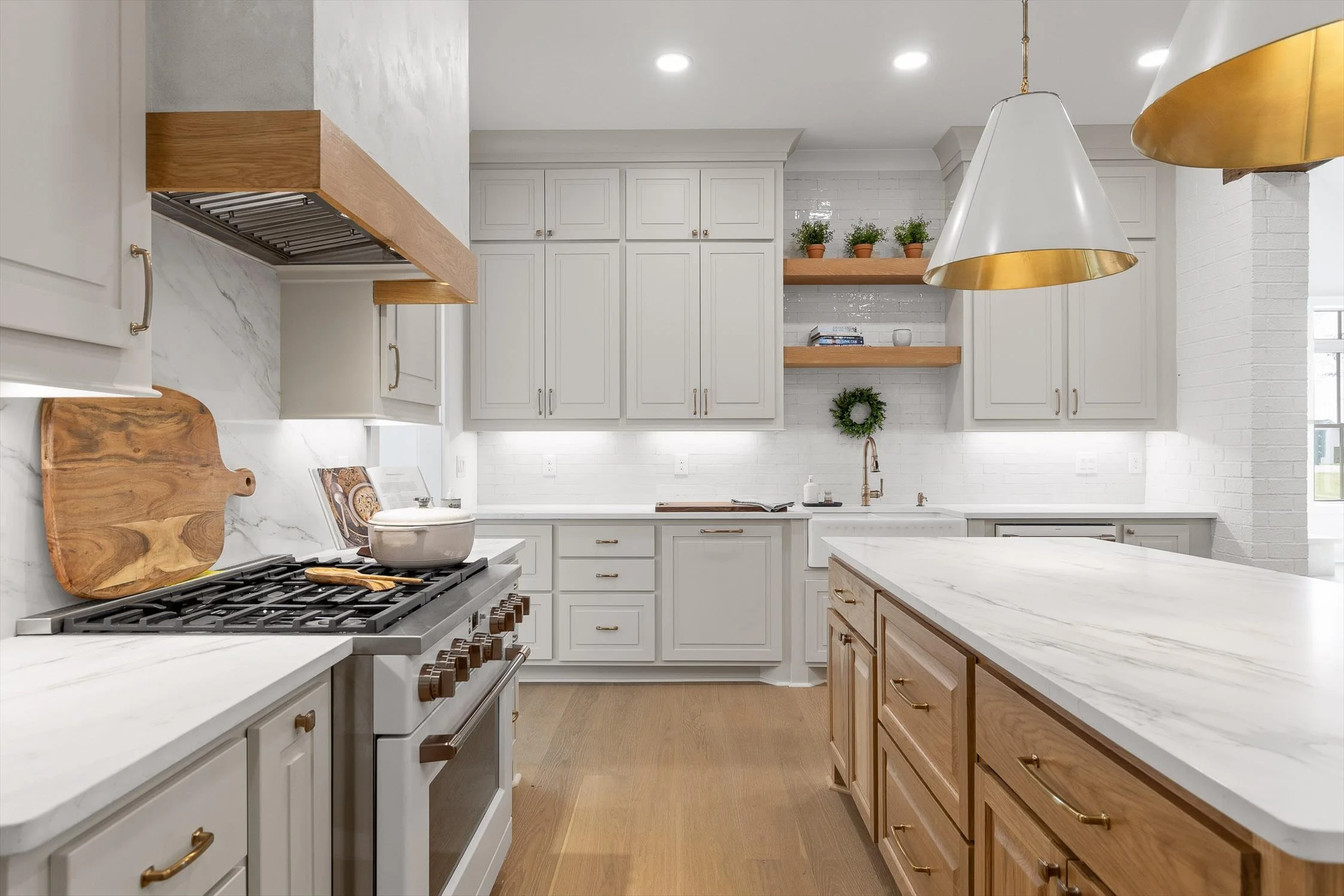 26-Mountain Laurel-26.jpg