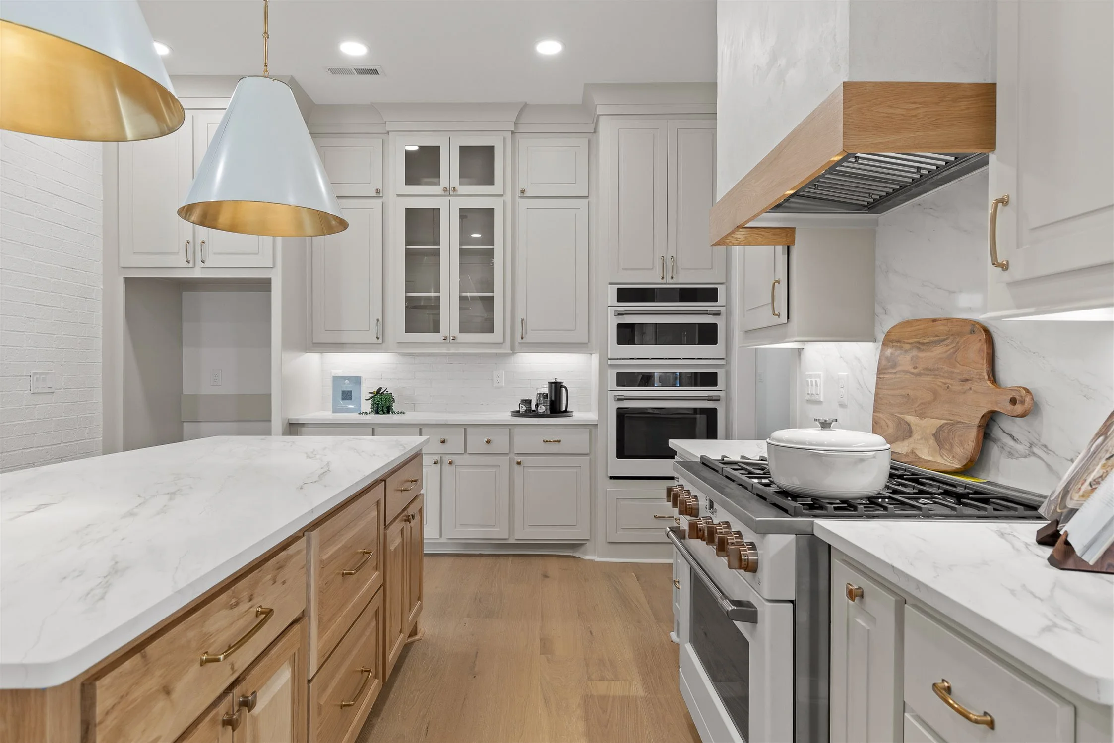 27-Mountain Laurel-27.jpg