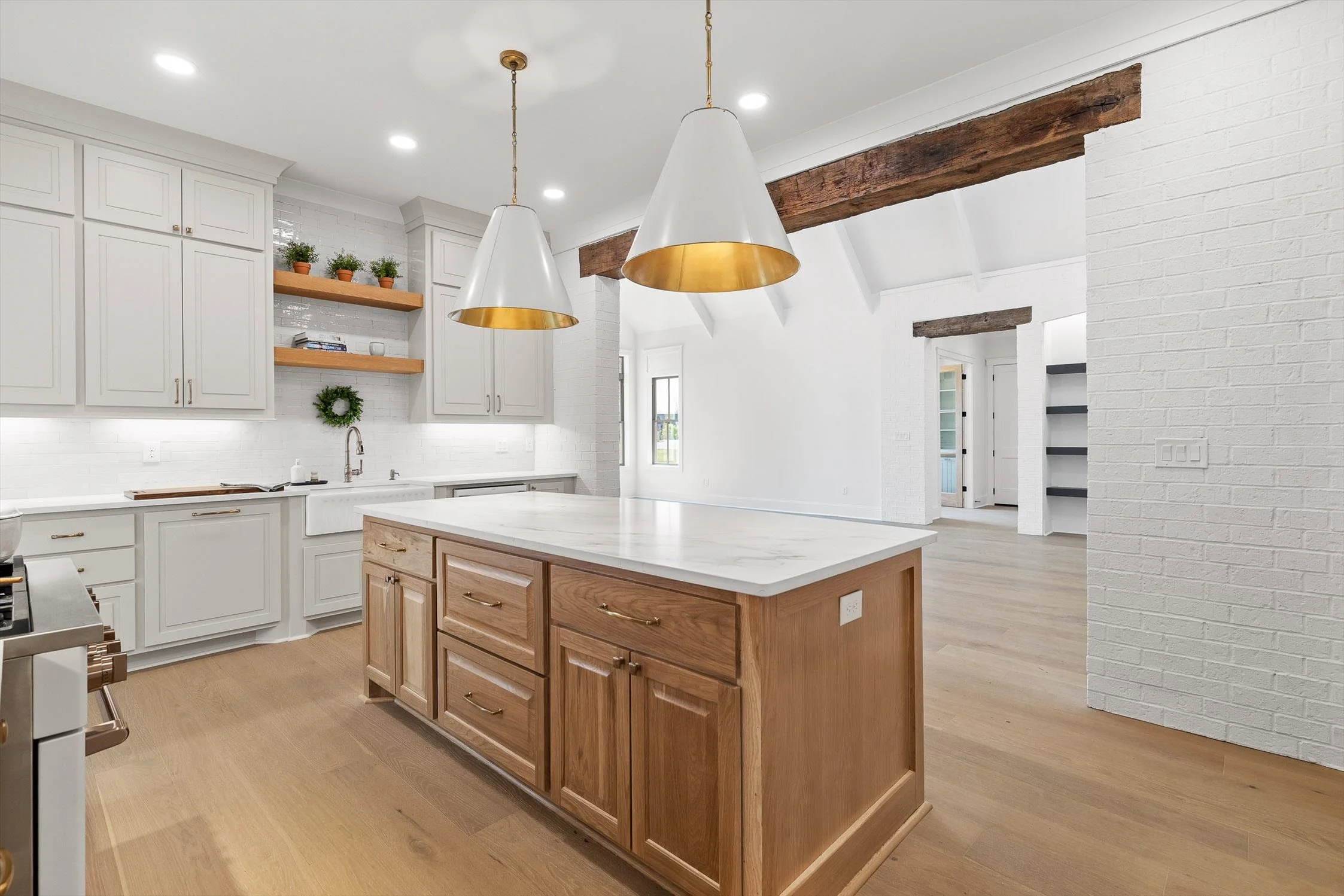 28-Mountain Laurel-28.jpg