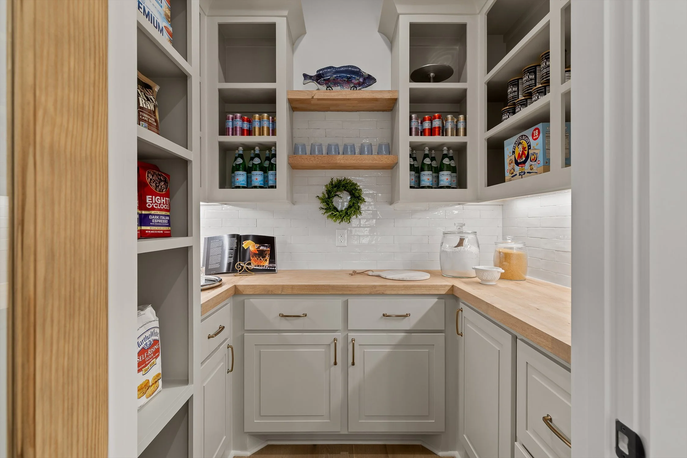 29-Mountain Laurel-29.jpg