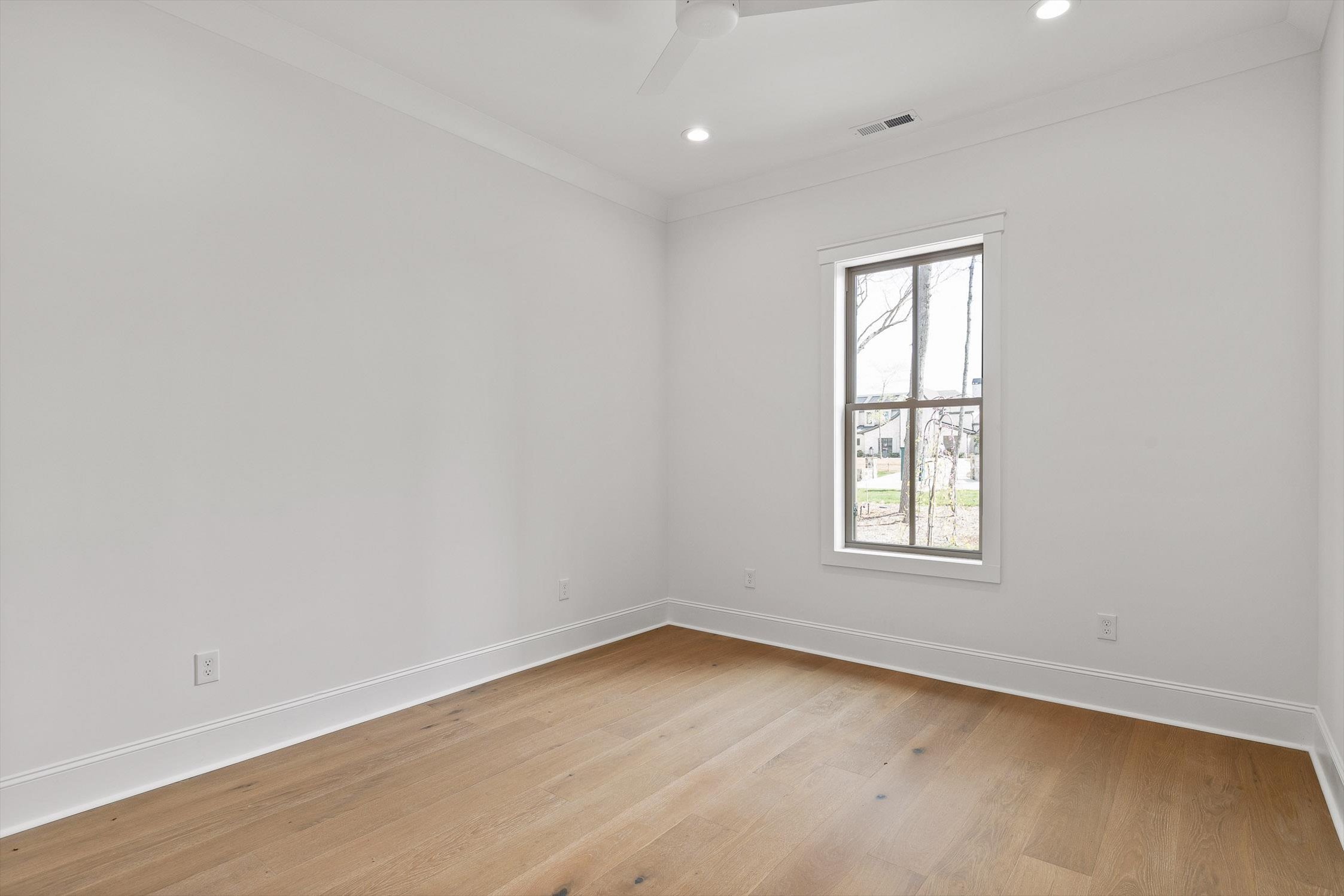 30-Mountain Laurel-30.jpg