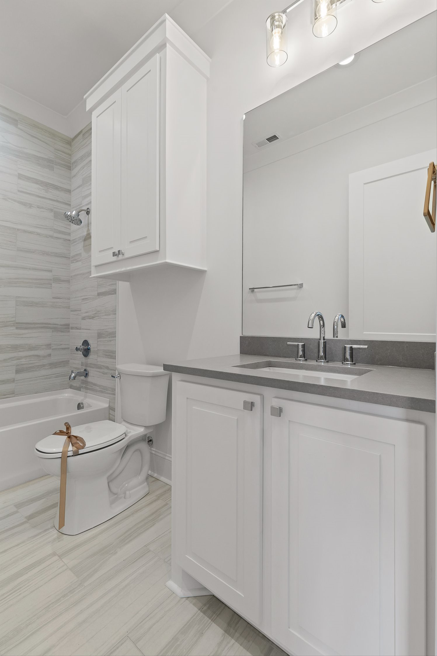 31-Mountain Laurel-31.jpg