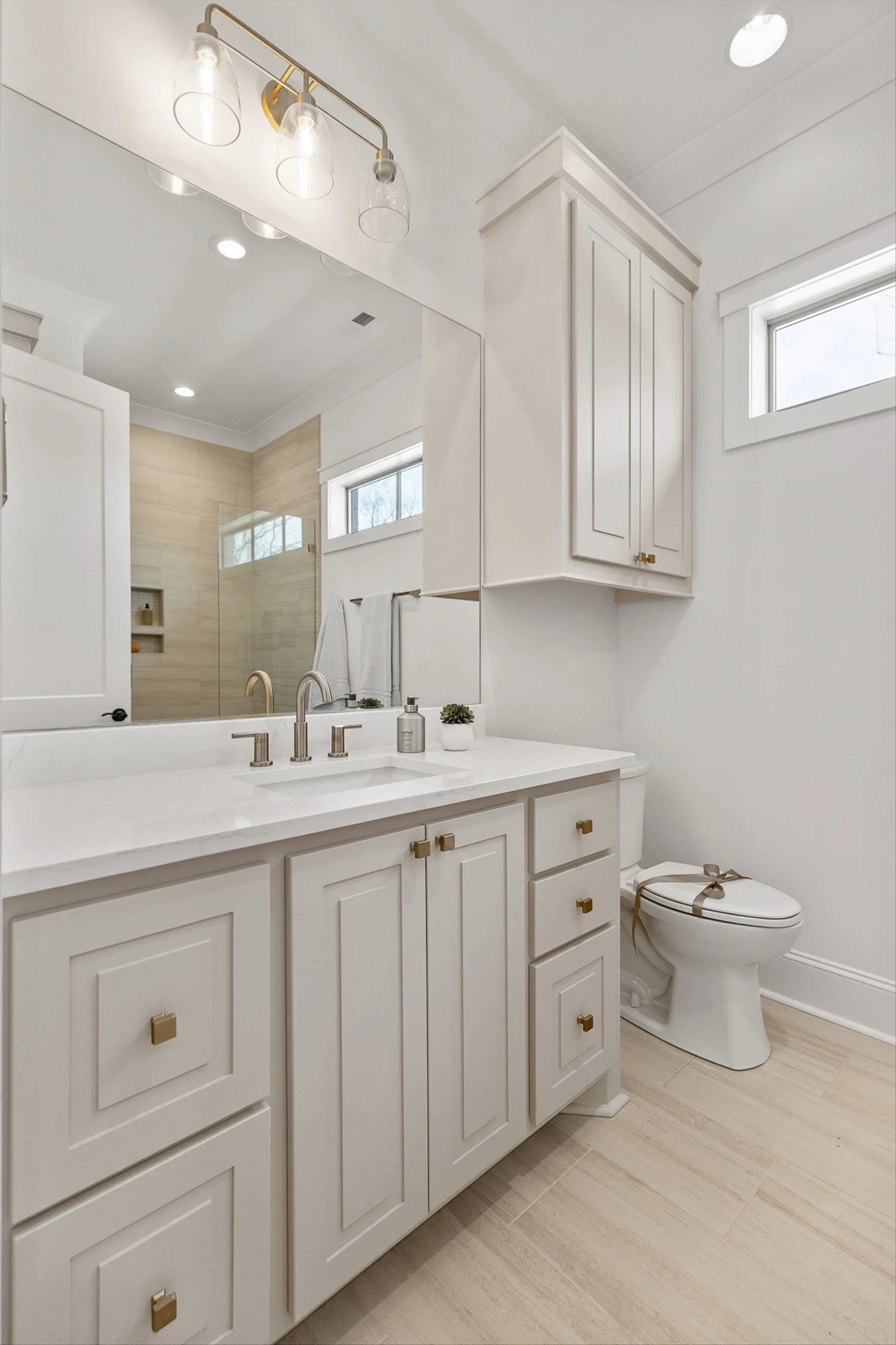 32-Mountain Laurel-32.jpg