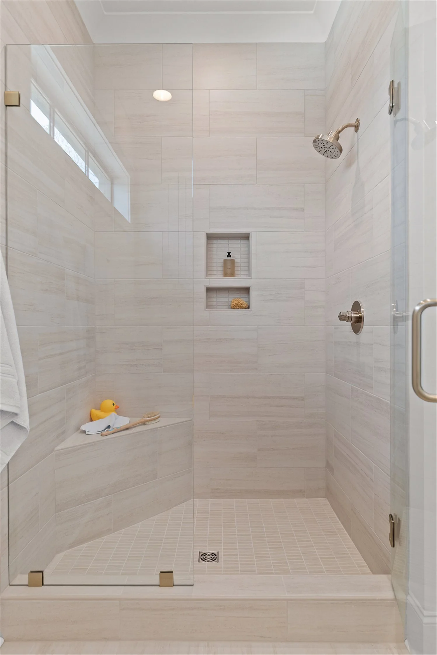 33-Mountain Laurel-33.jpg