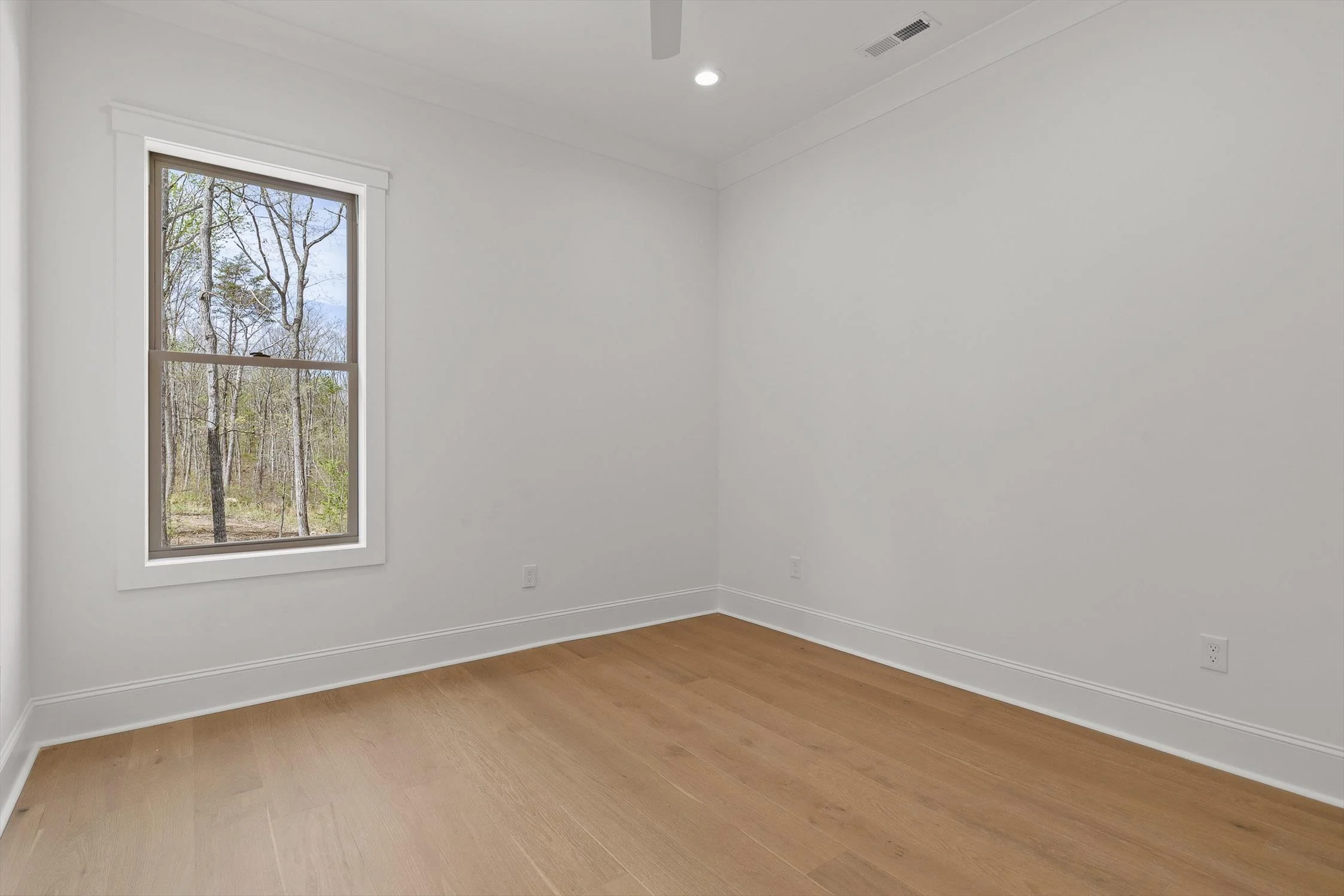 34-Mountain Laurel-34.jpg