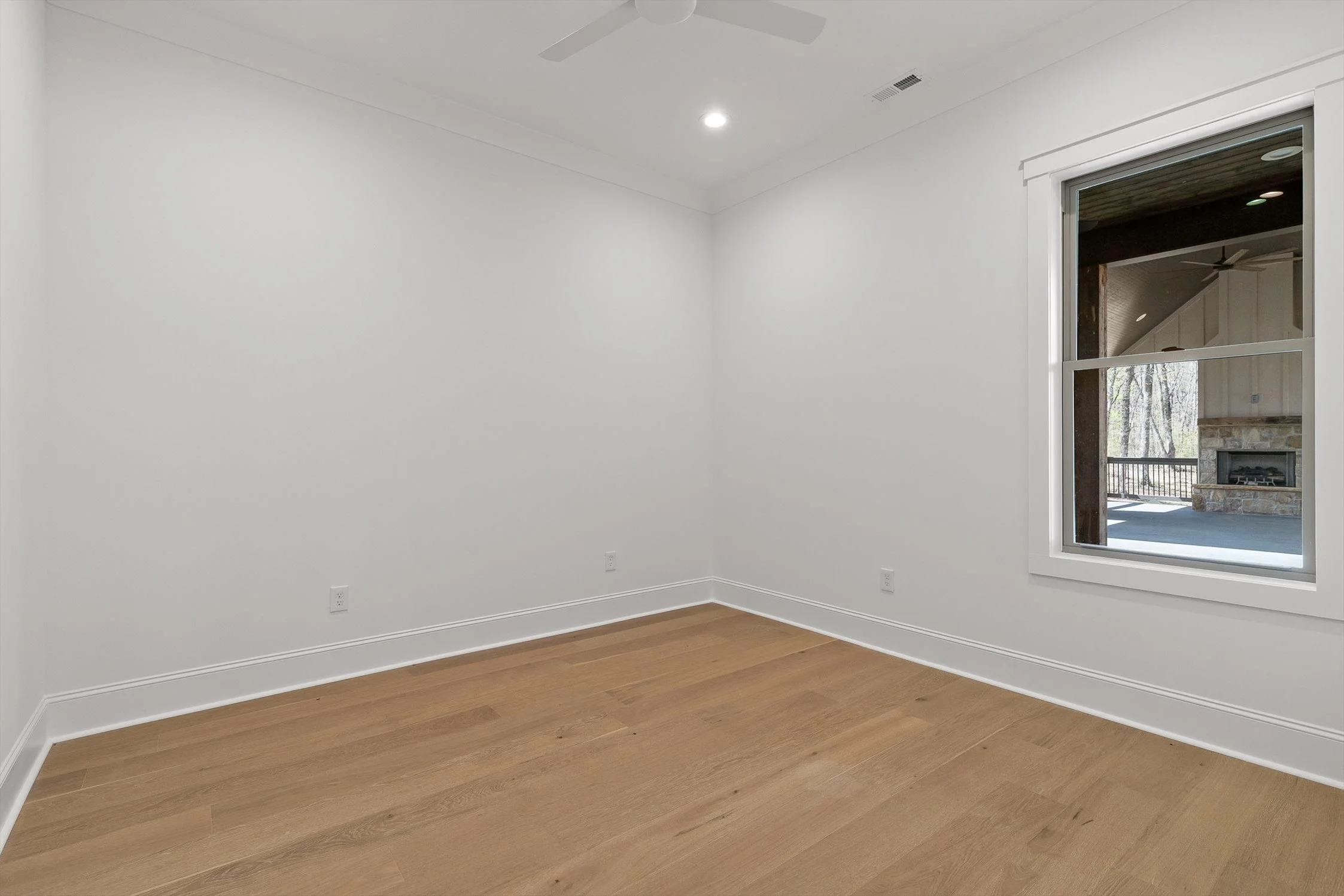 35-Mountain Laurel-35.jpg