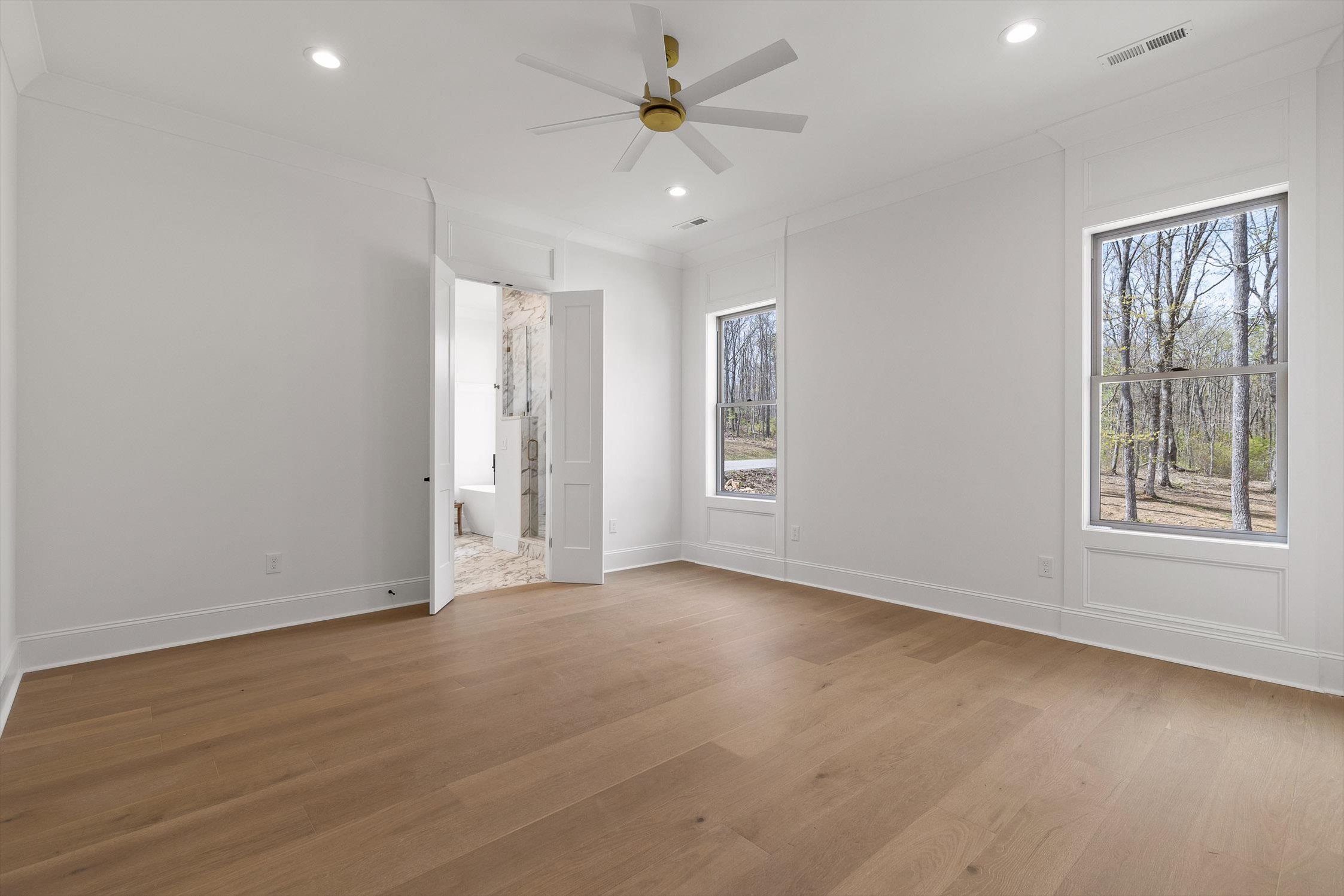 36-Mountain Laurel-36.jpg