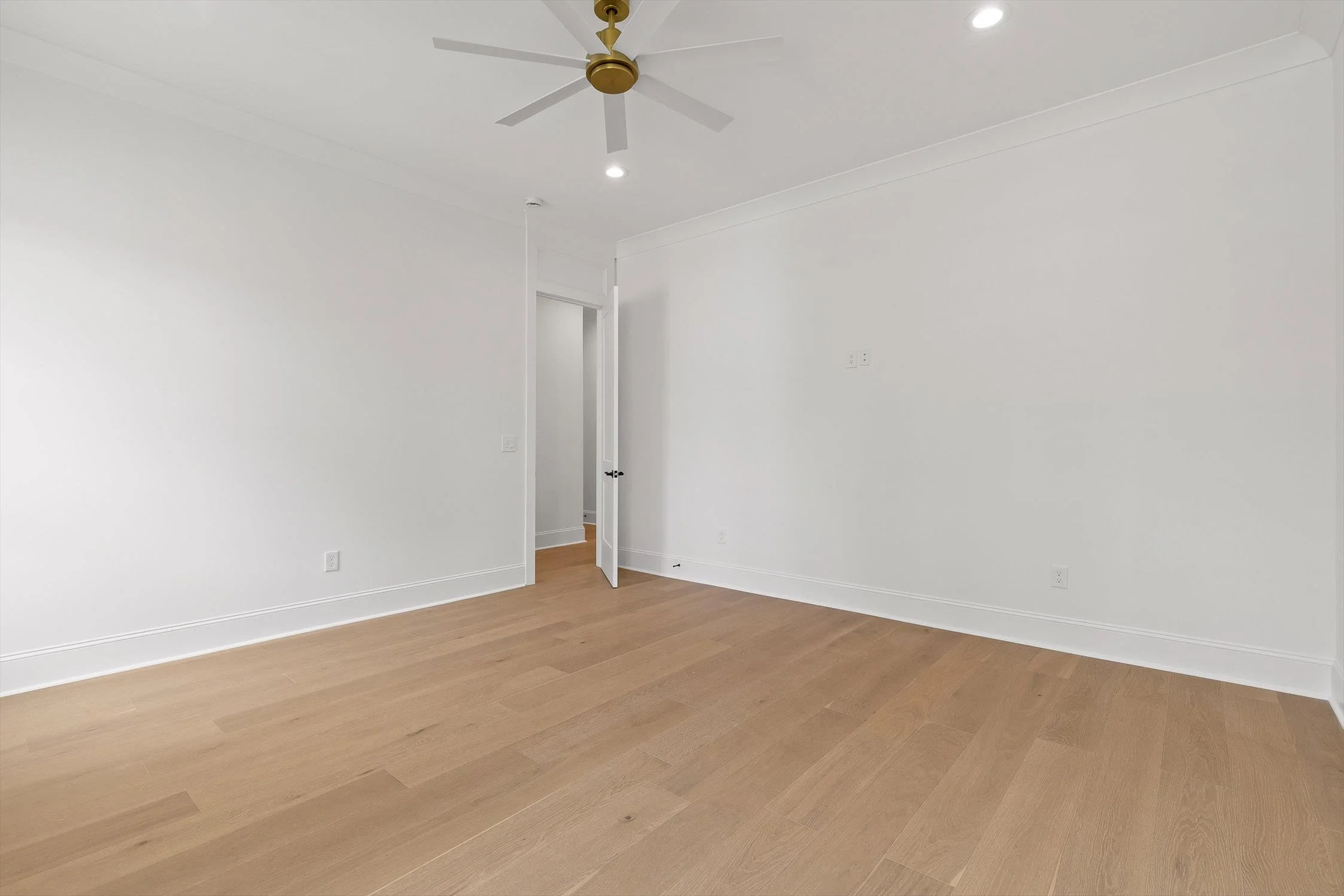 37-Mountain Laurel-37.jpg