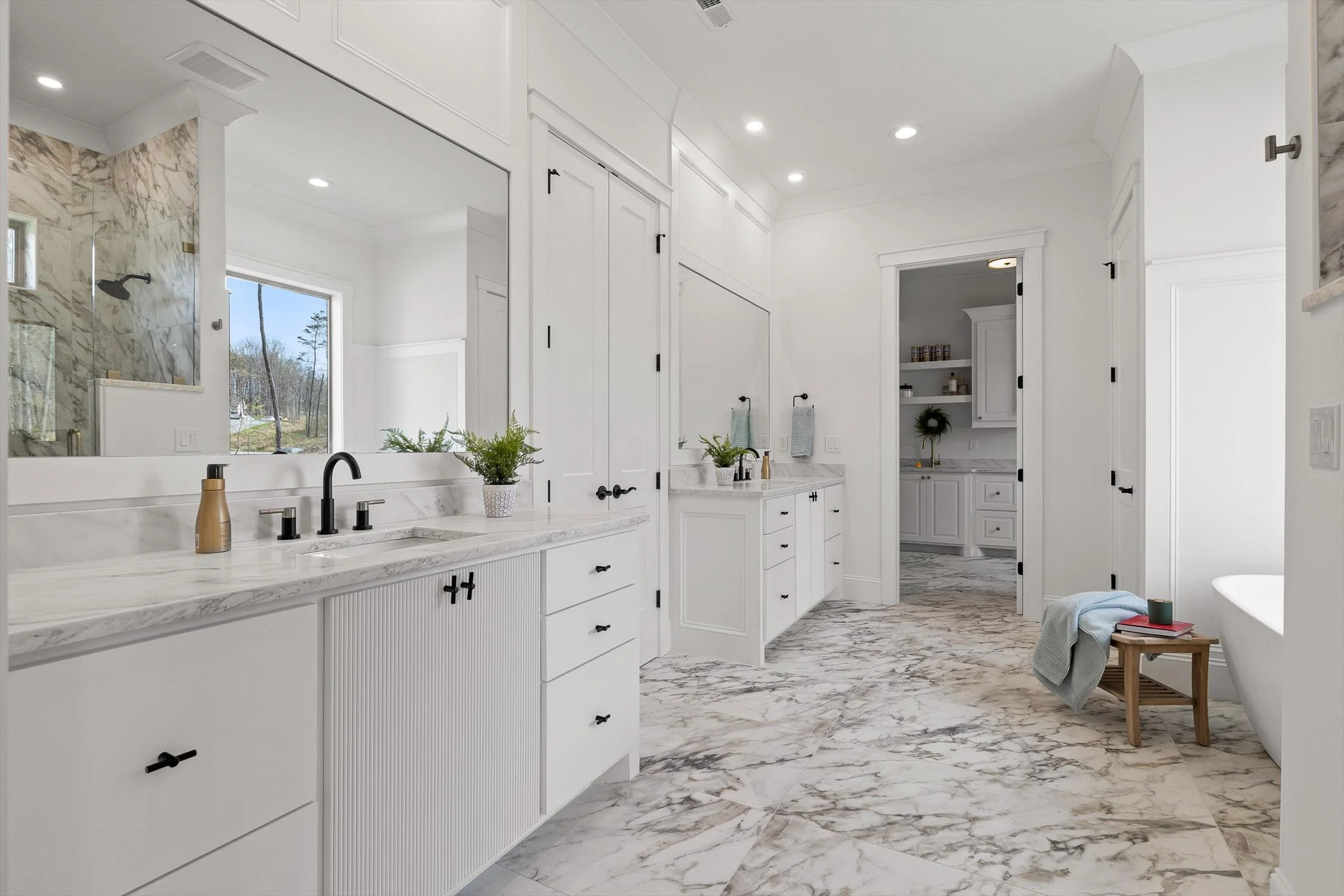 38-Mountain Laurel-38.jpg