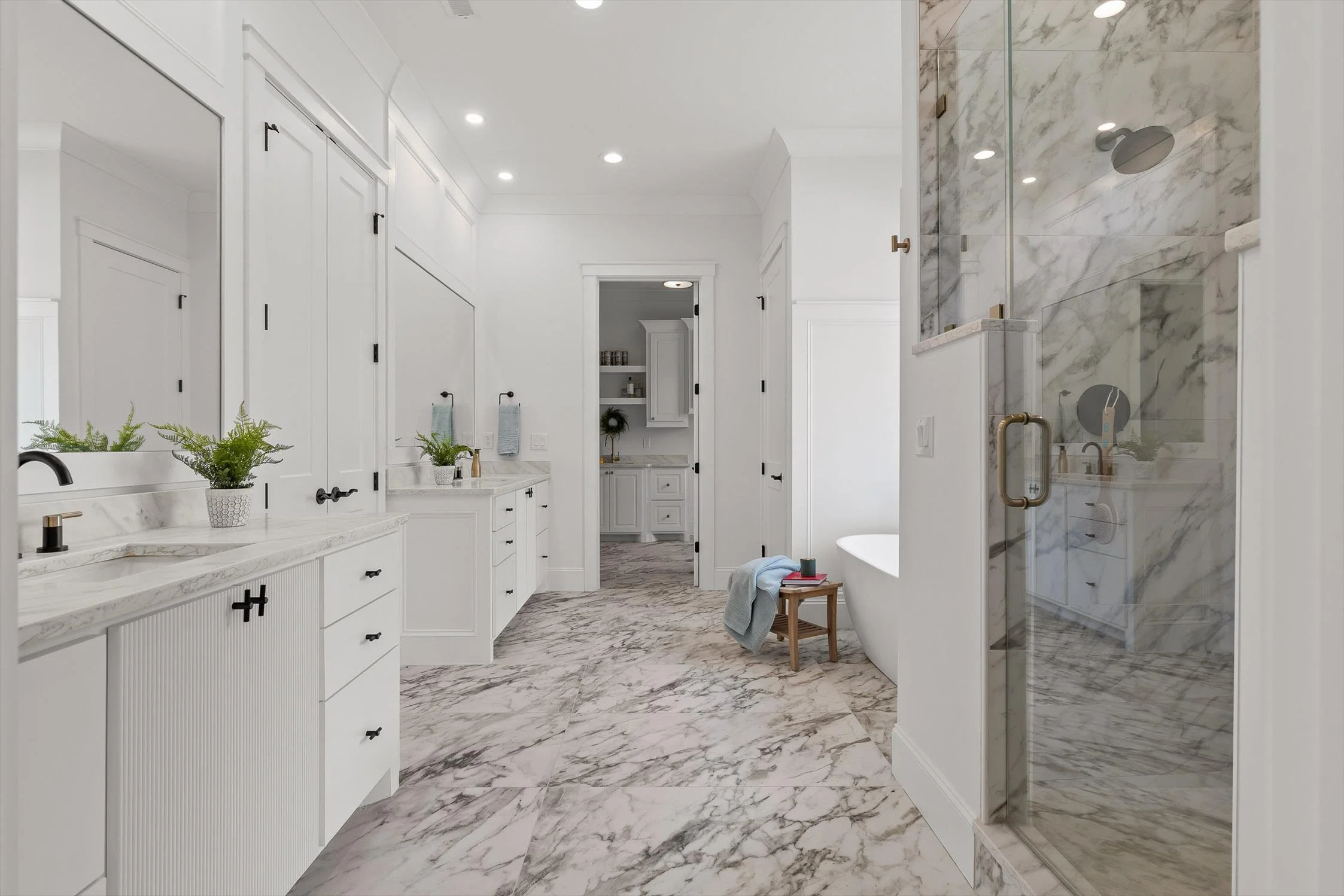 39-Mountain Laurel-39.jpg