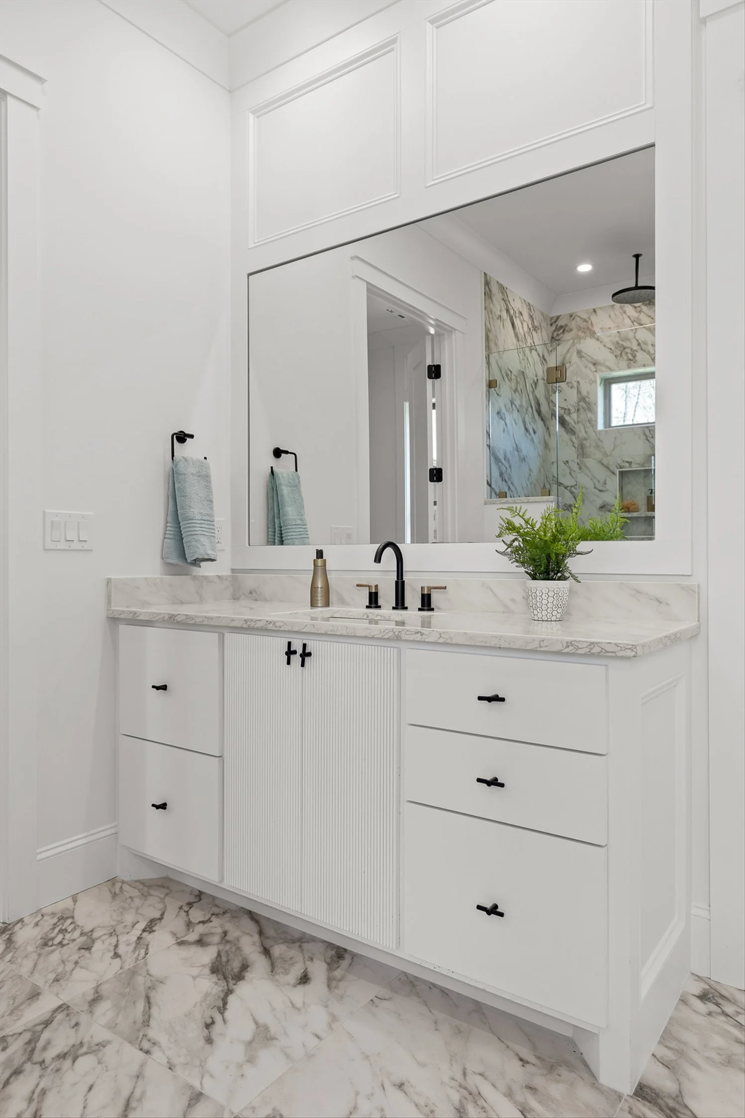 40-Mountain Laurel-40.jpg