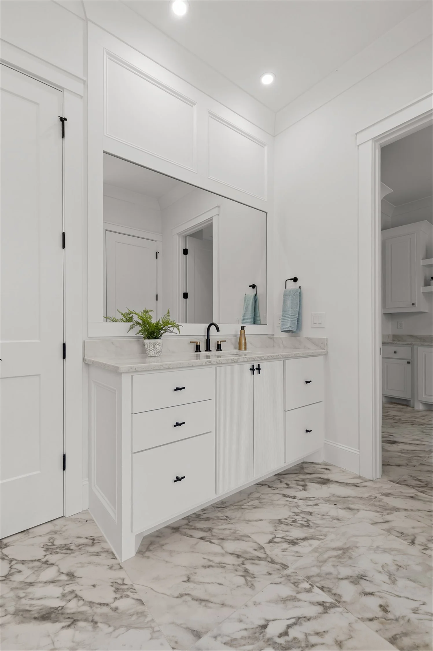 41-Mountain Laurel-41.jpg