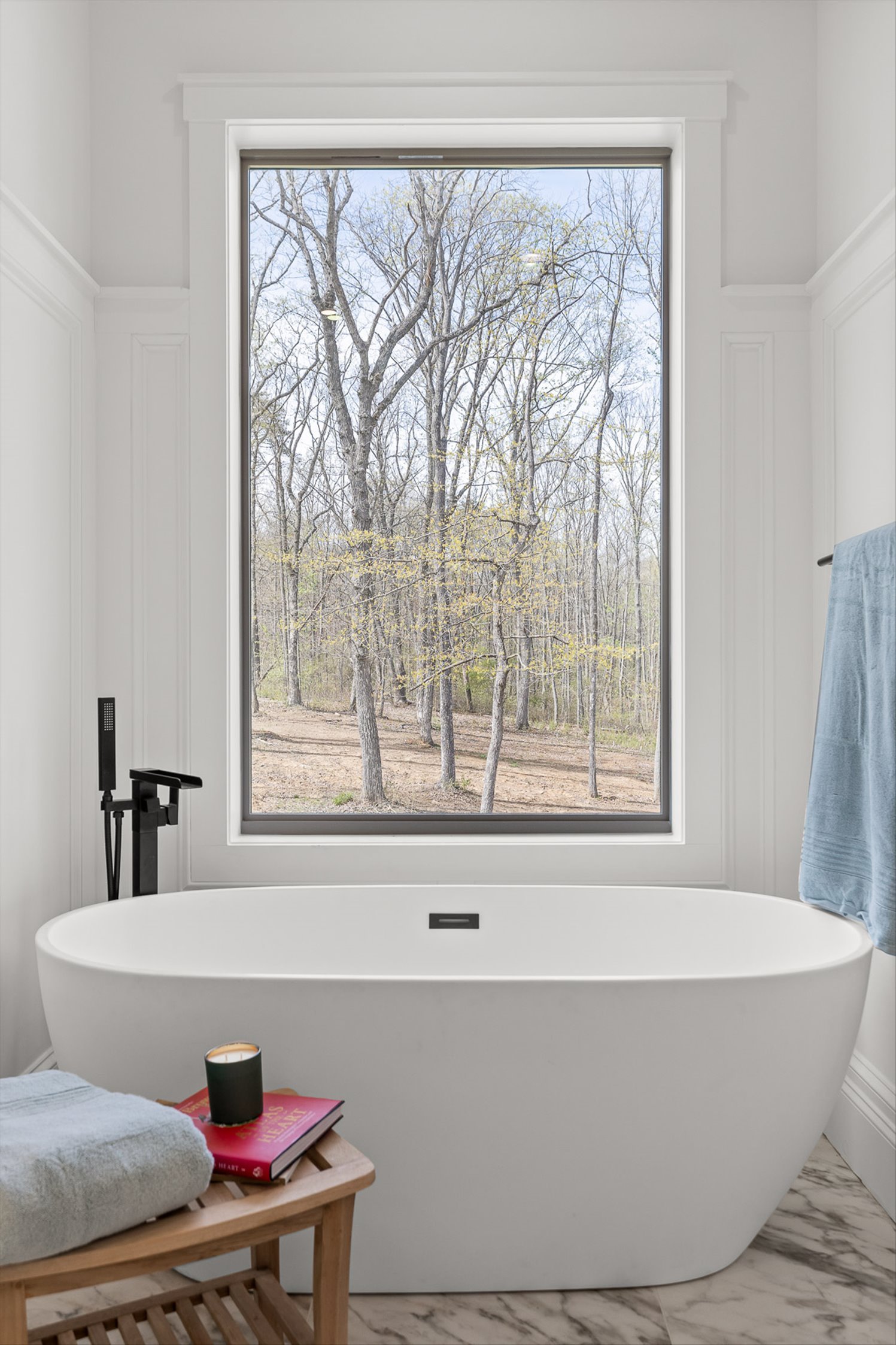 43-Mountain Laurel-43.jpg