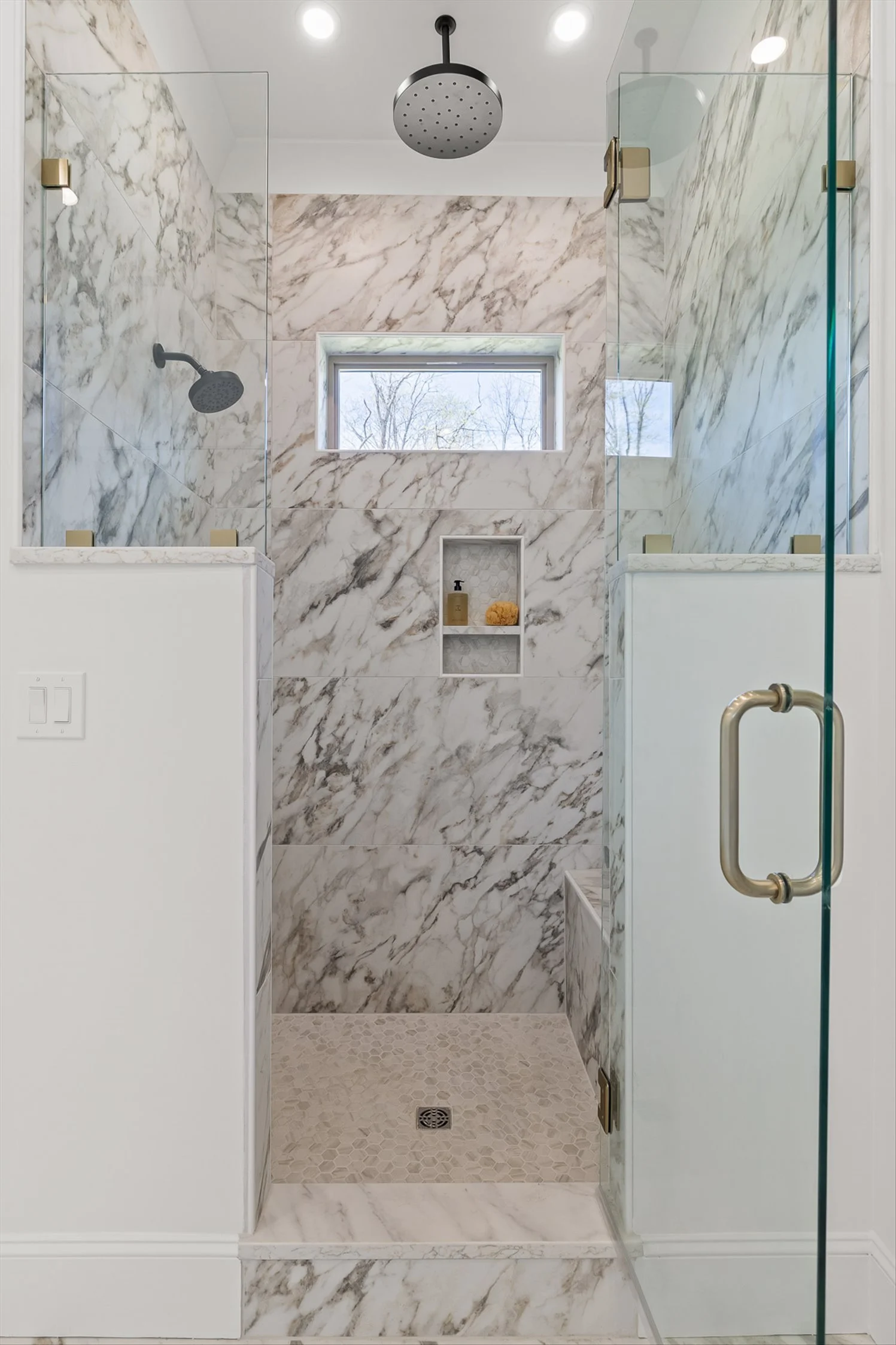 44-Mountain Laurel-44.jpg