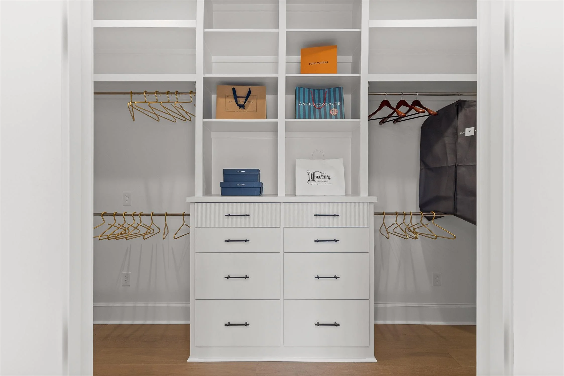 45-Mountain Laurel-45.jpg