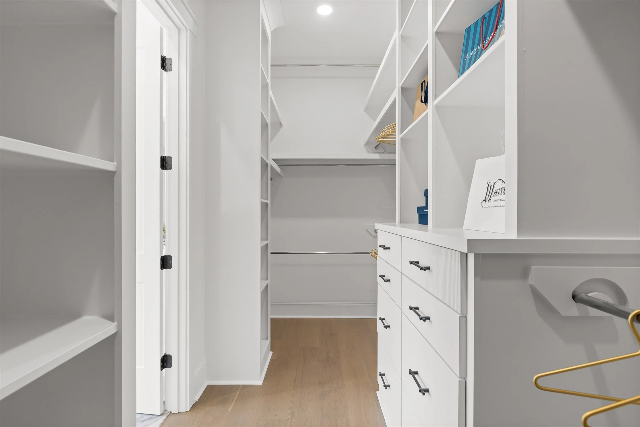 46-Mountain Laurel-46.jpg