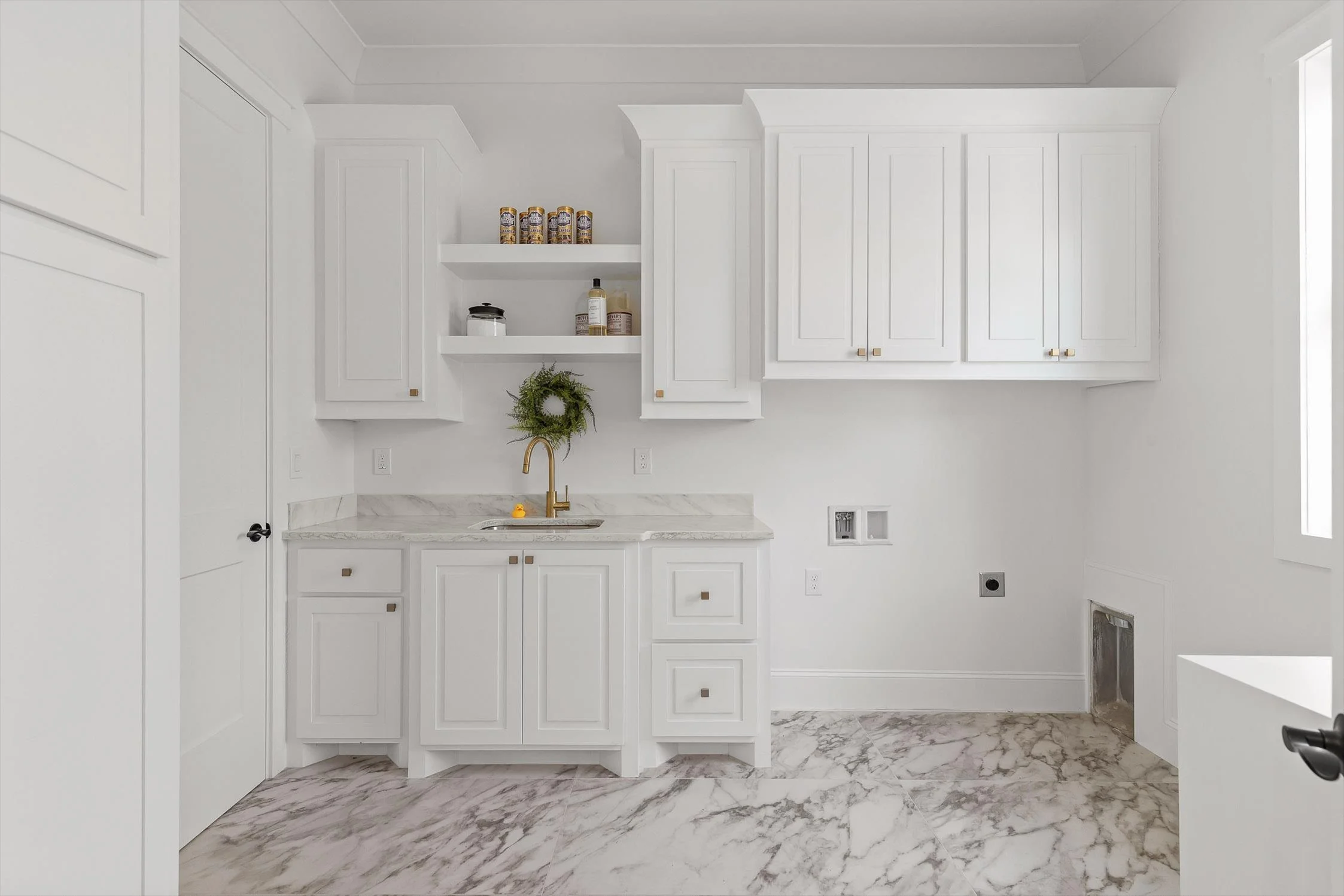 47-Mountain Laurel-47.jpg