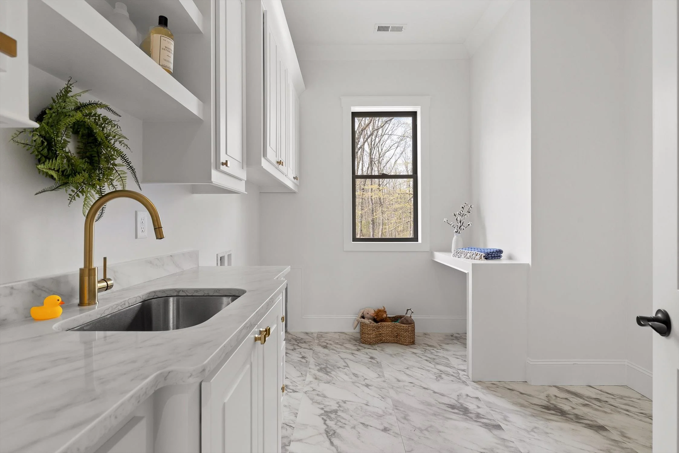 48-Mountain Laurel-48.jpg