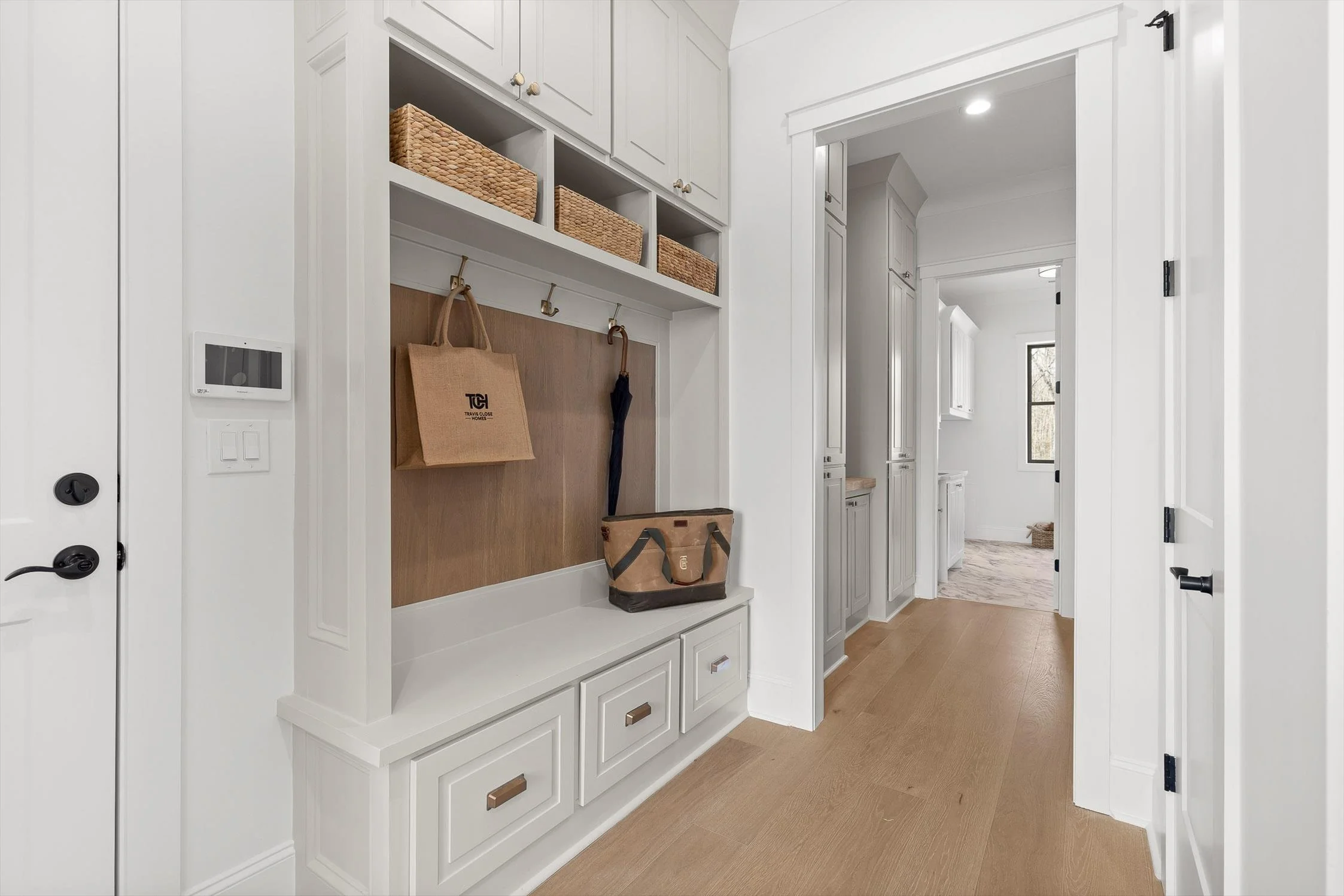 49-Mountain Laurel-49.jpg