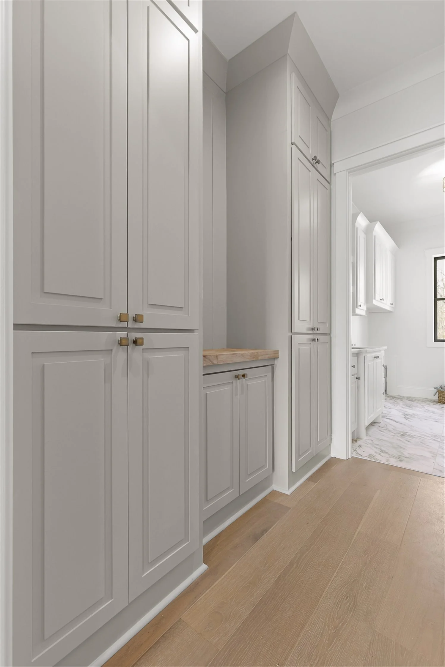 50-Mountain Laurel-50.jpg