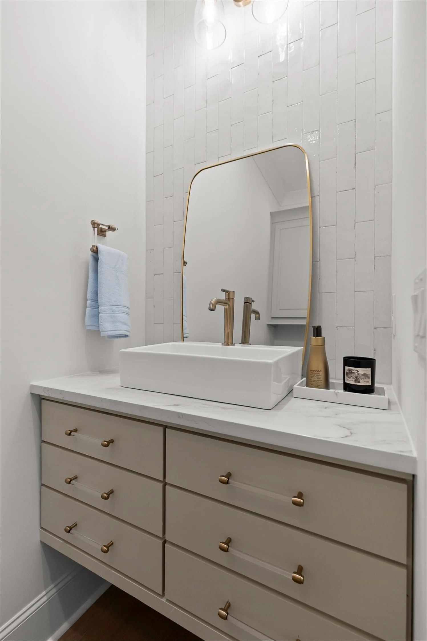 51-Mountain Laurel-51.jpg