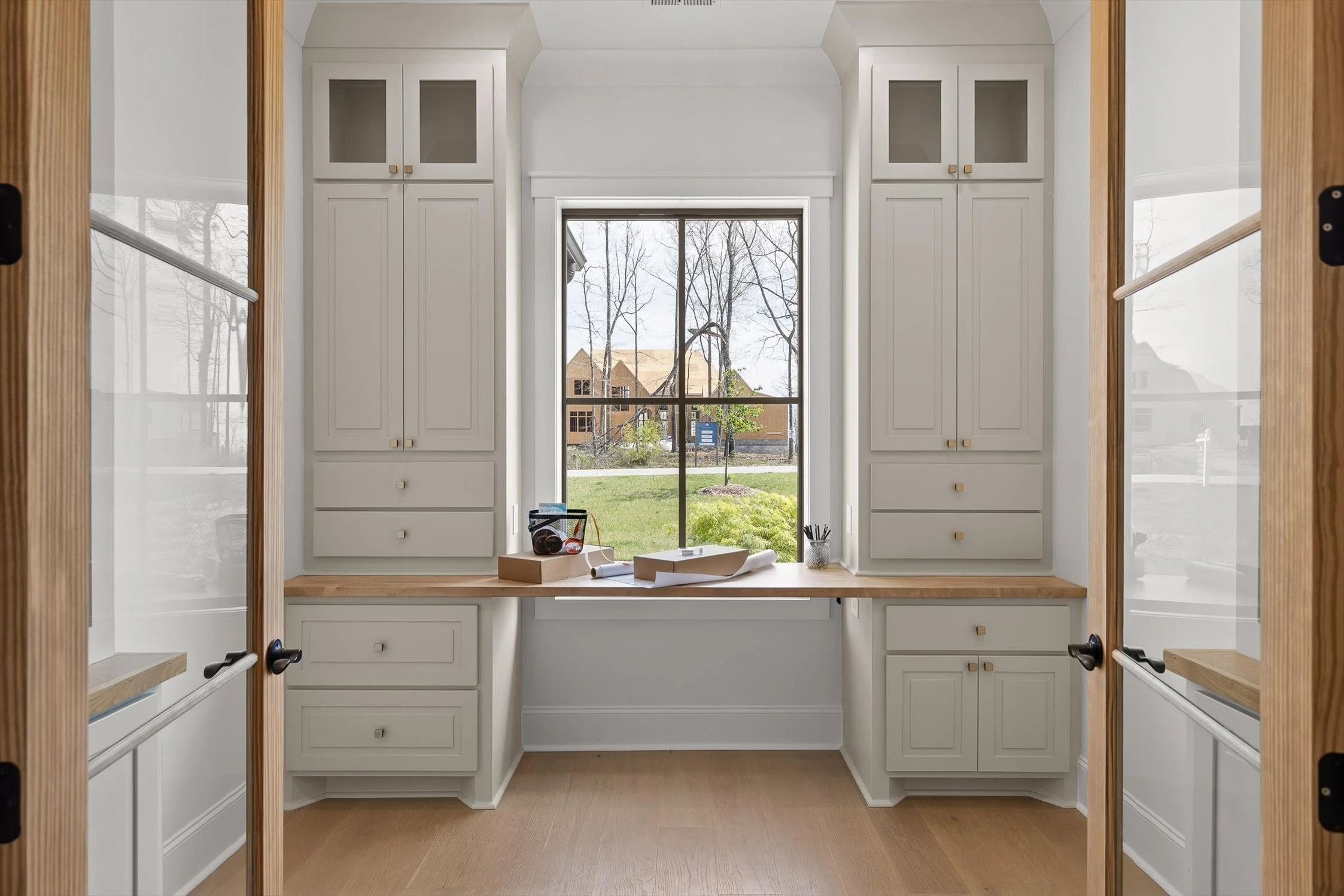 52-Mountain Laurel-52.jpg