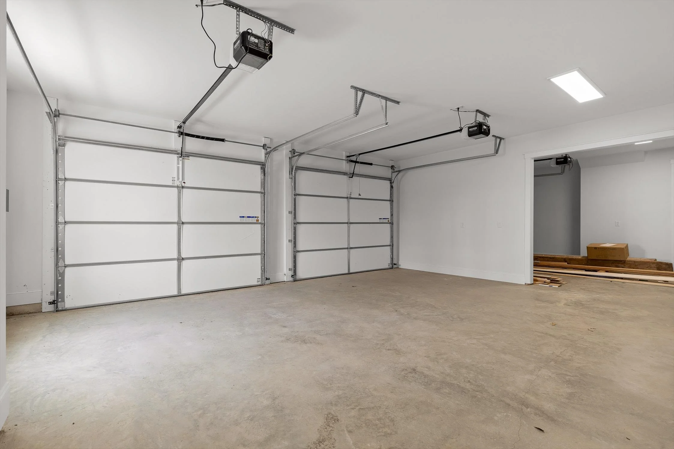 53-Mountain Laurel-53.jpg