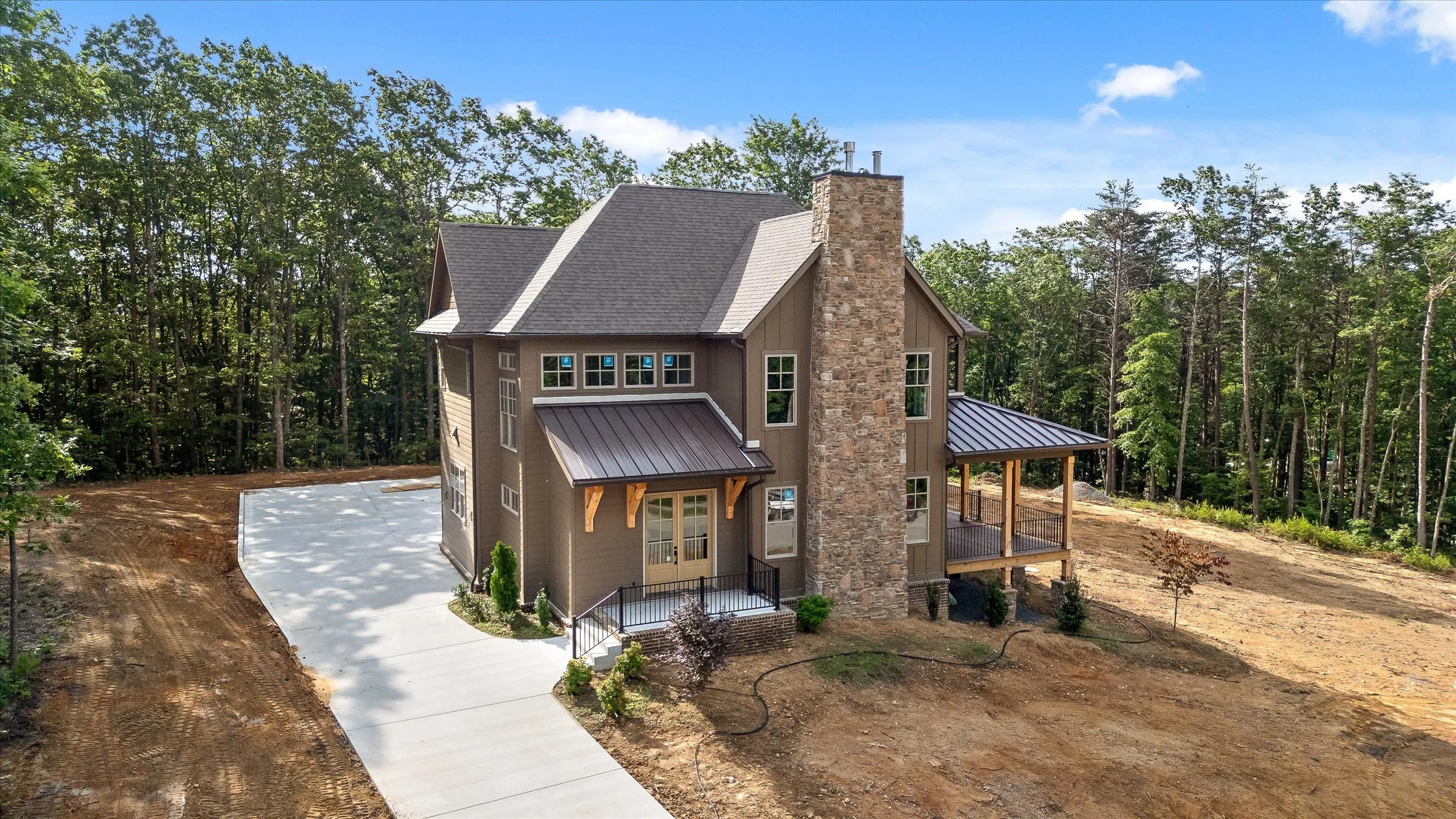 1595 Bent Hickory Road, Signal Mountain (94)