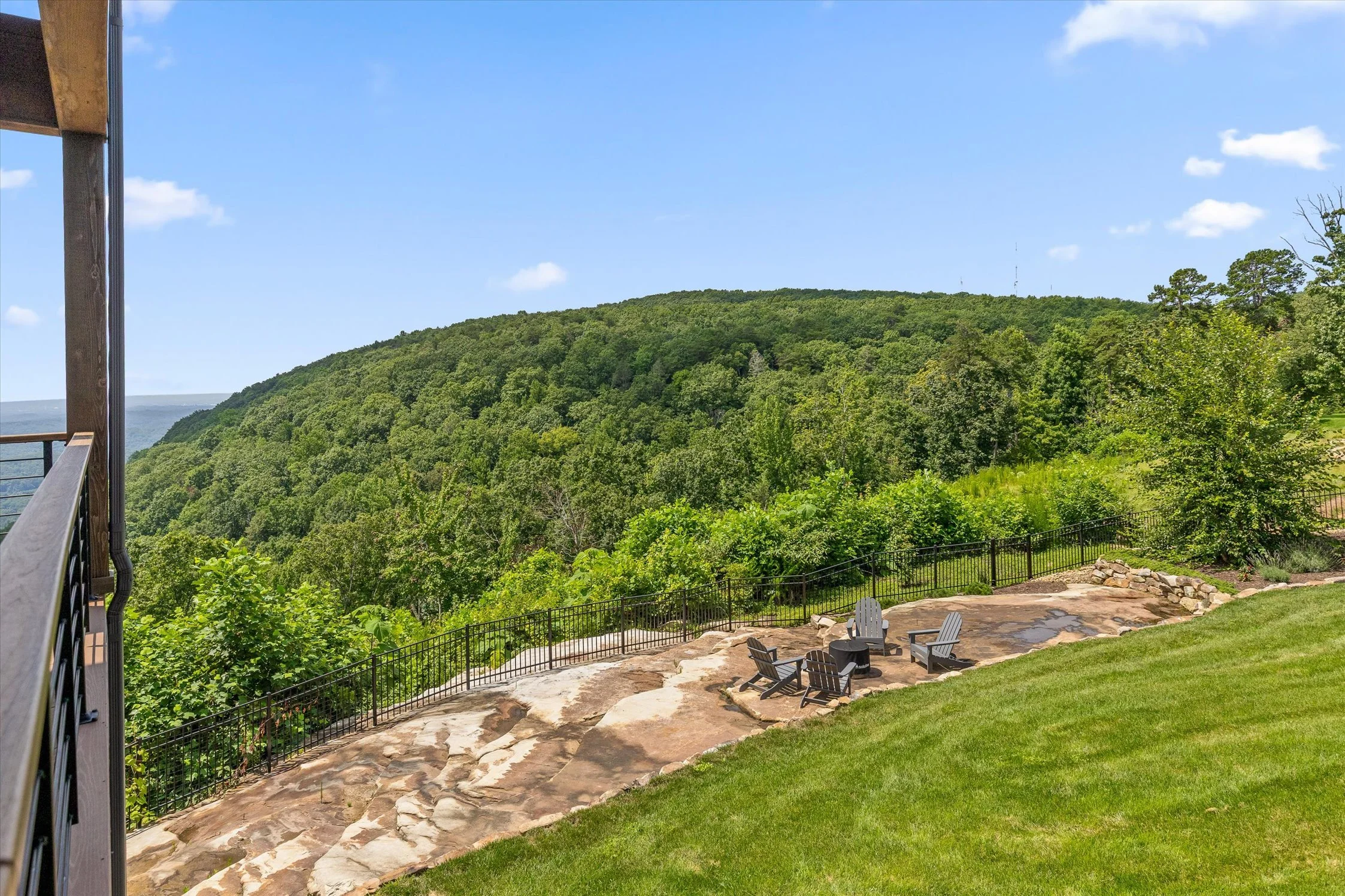 10-Mountain Laurel Trail-10.jpg