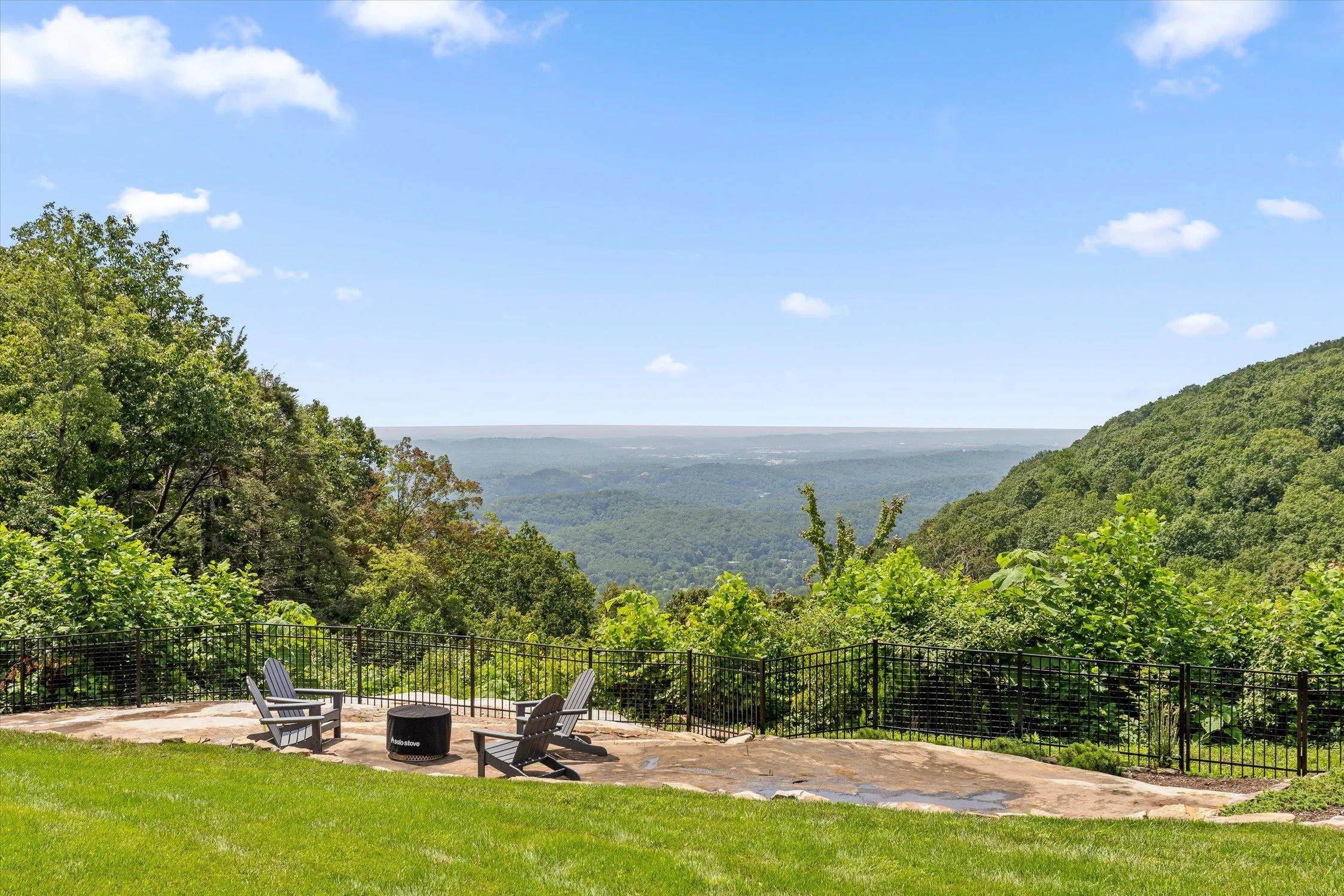 13-Mountain Laurel Trail-13.jpg
