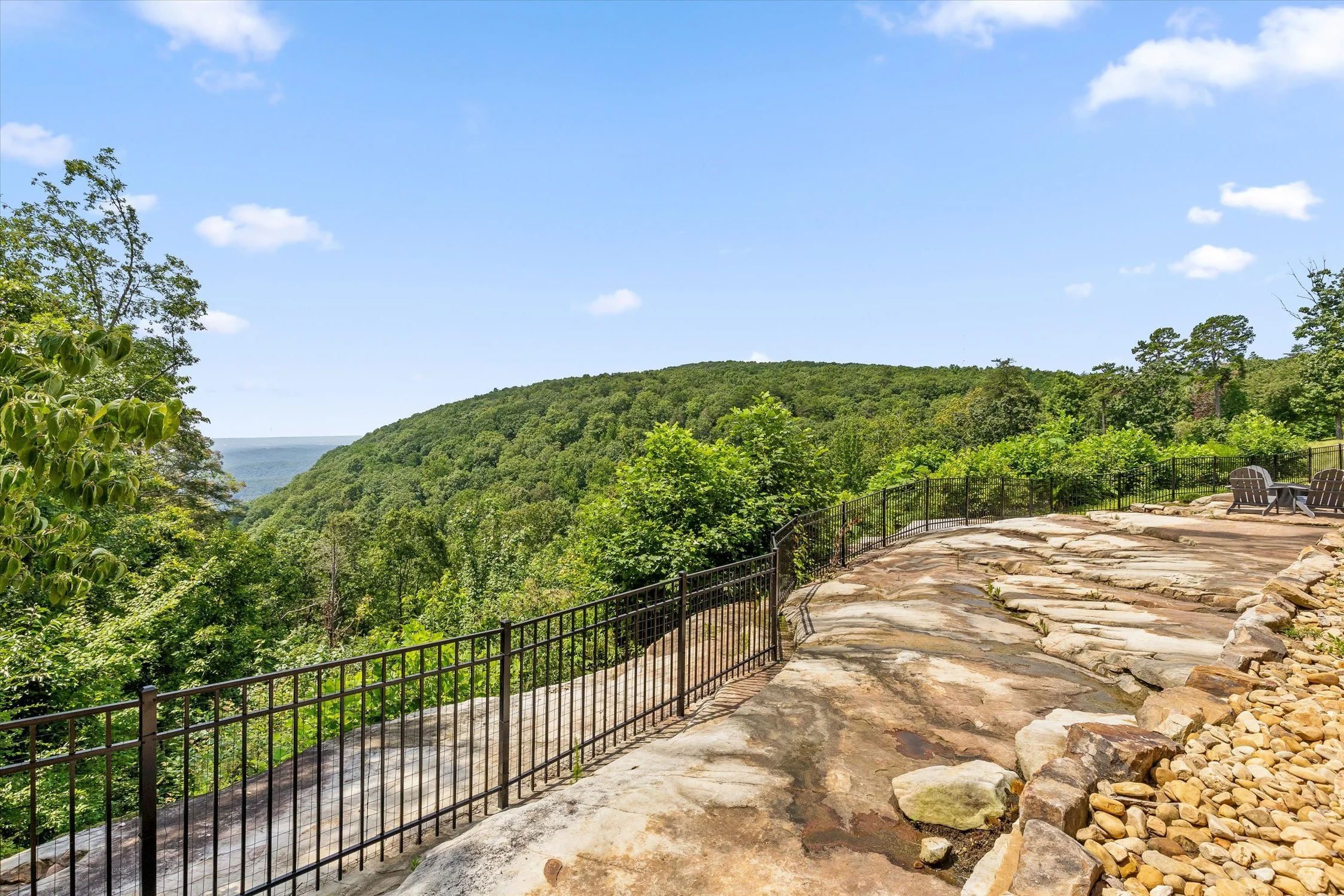 15-Mountain Laurel Trail-15.jpg