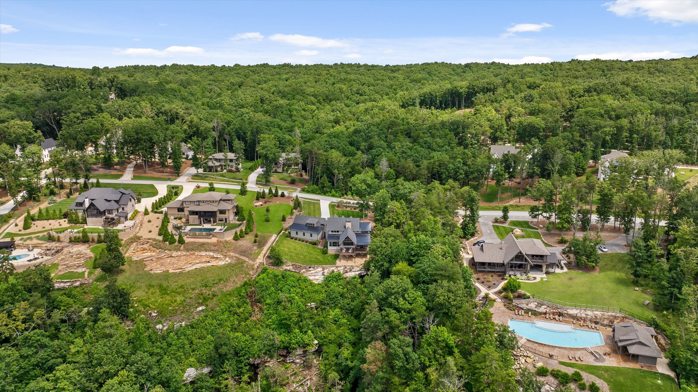 26-Mountain Laurel Trail-26.jpg