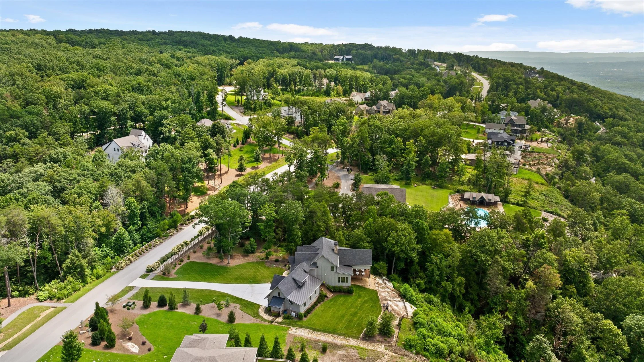 28-Mountain Laurel Trail-28.jpg