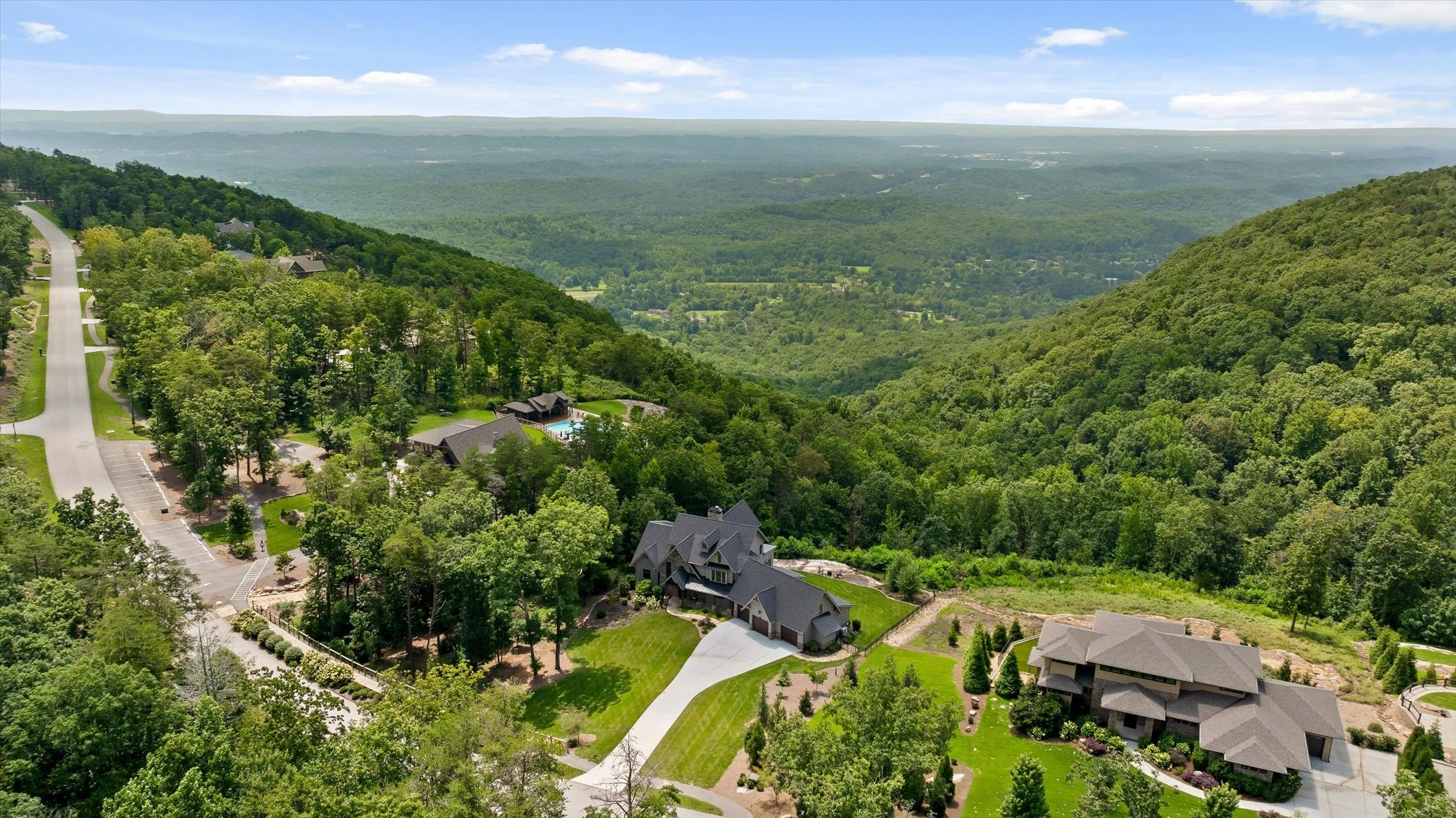 29-Mountain Laurel Trail-29.jpg