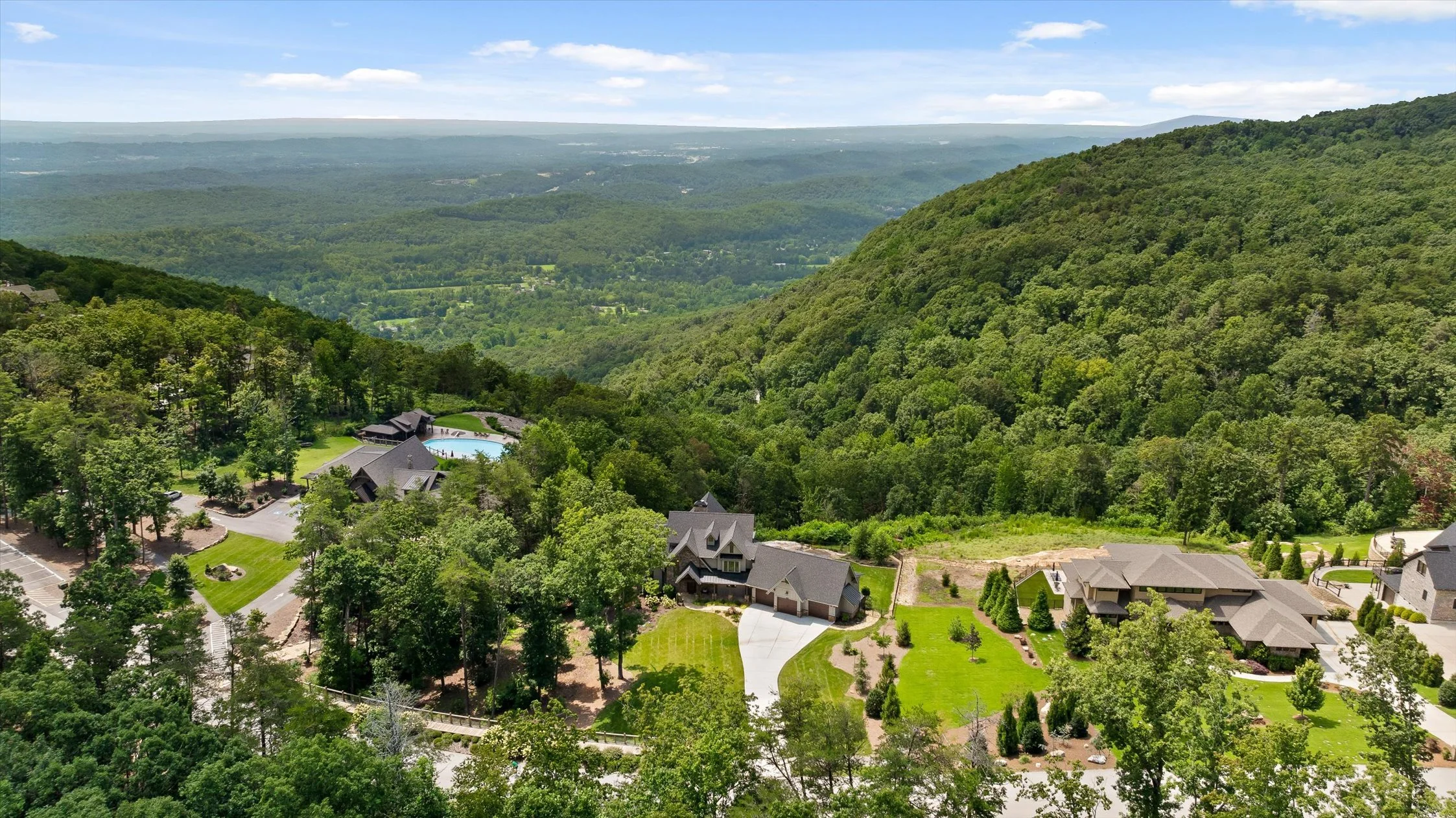 30-Mountain Laurel Trail-30.jpg