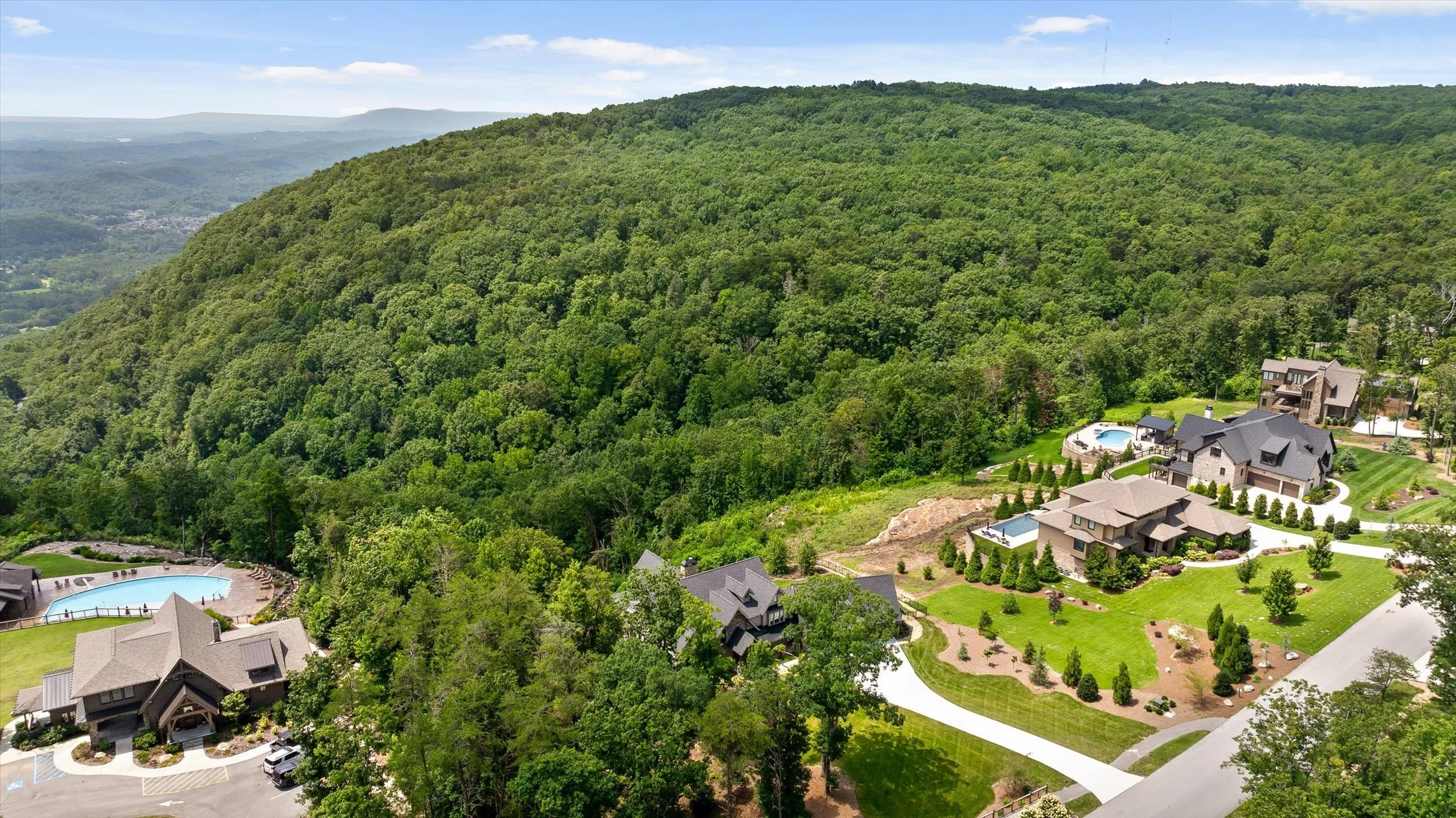 31-Mountain Laurel Trail-31.jpg