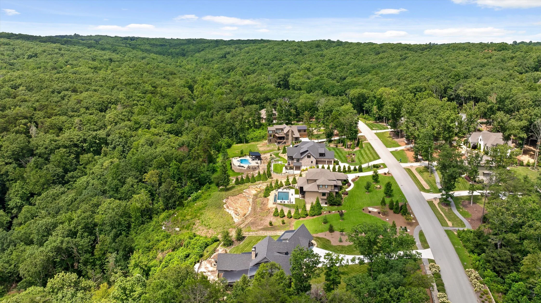 32-Mountain Laurel Trail-32.jpg
