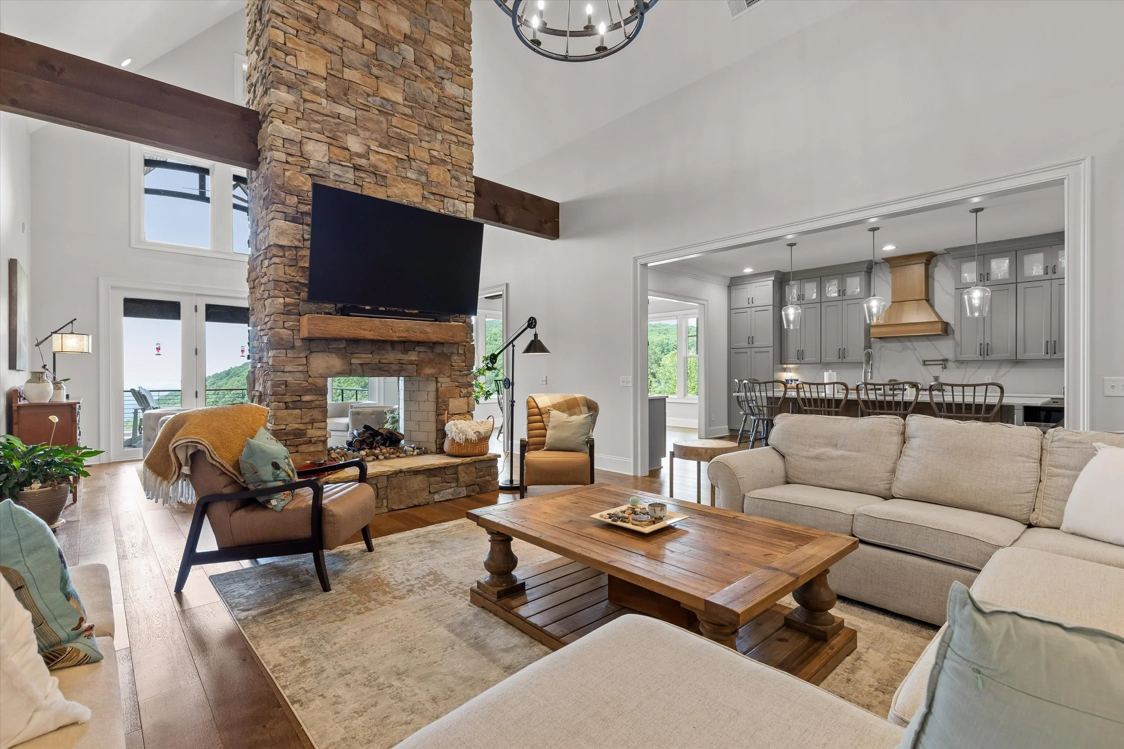 39-Mountain Laurel Trail-39.jpg